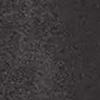 Black II