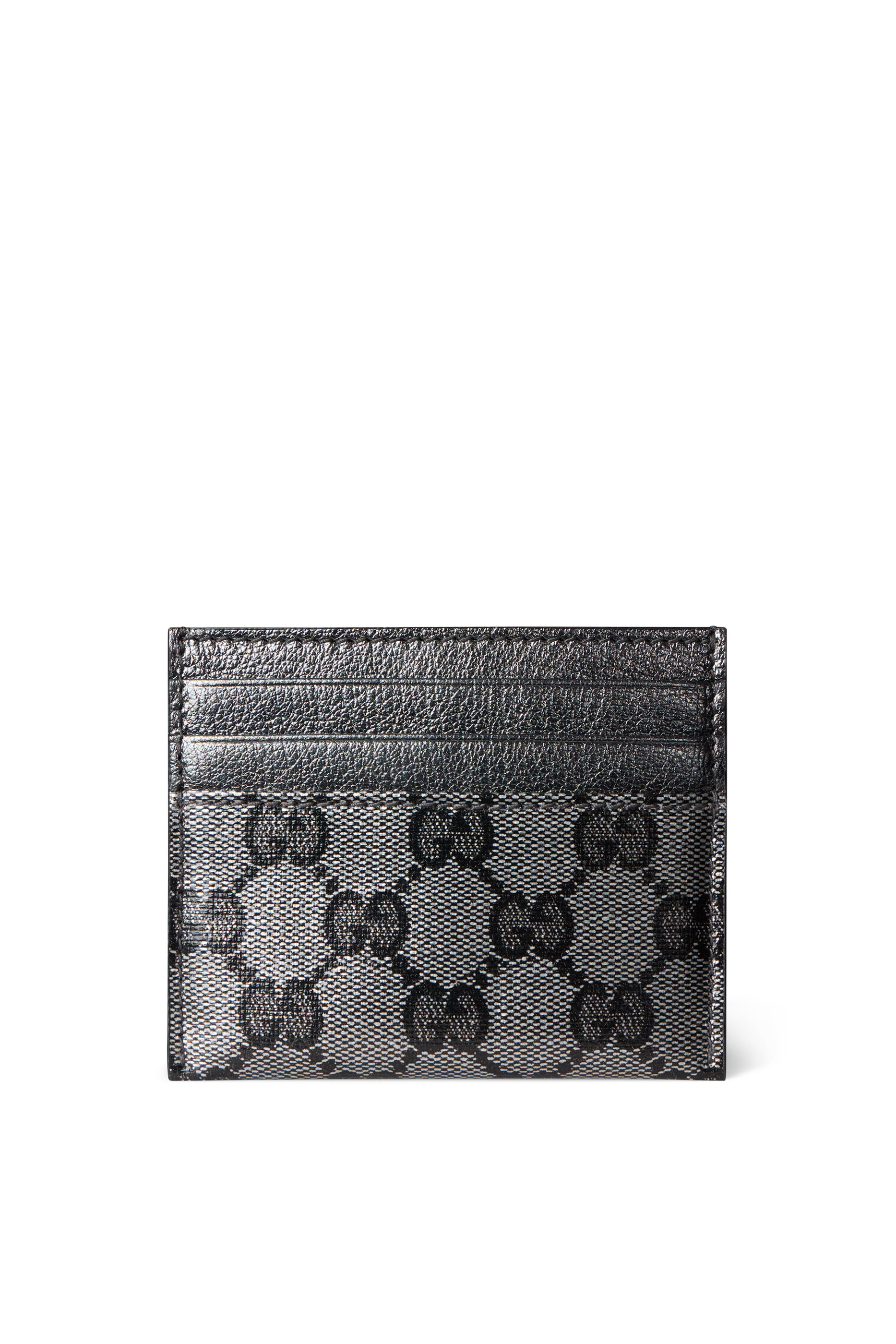 Essence Classic Card Case
