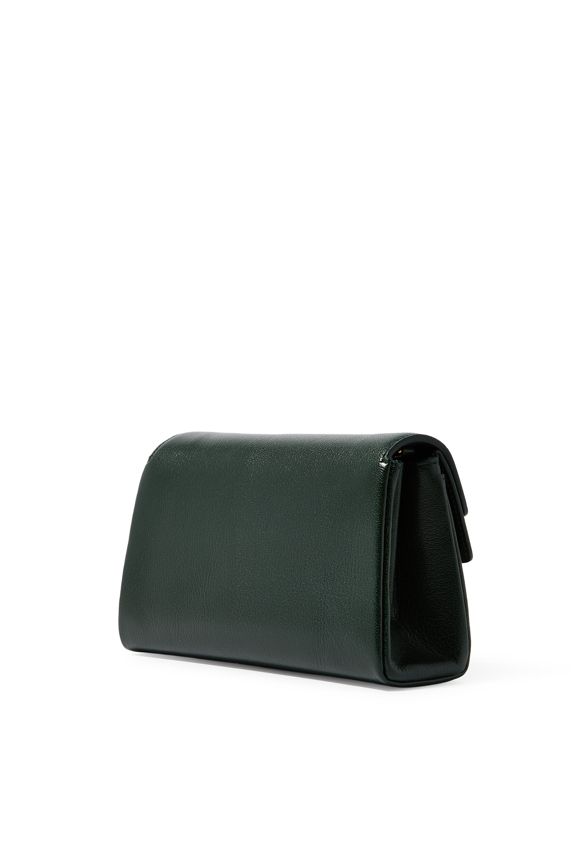 Dionysus Small Shoulder Bag 