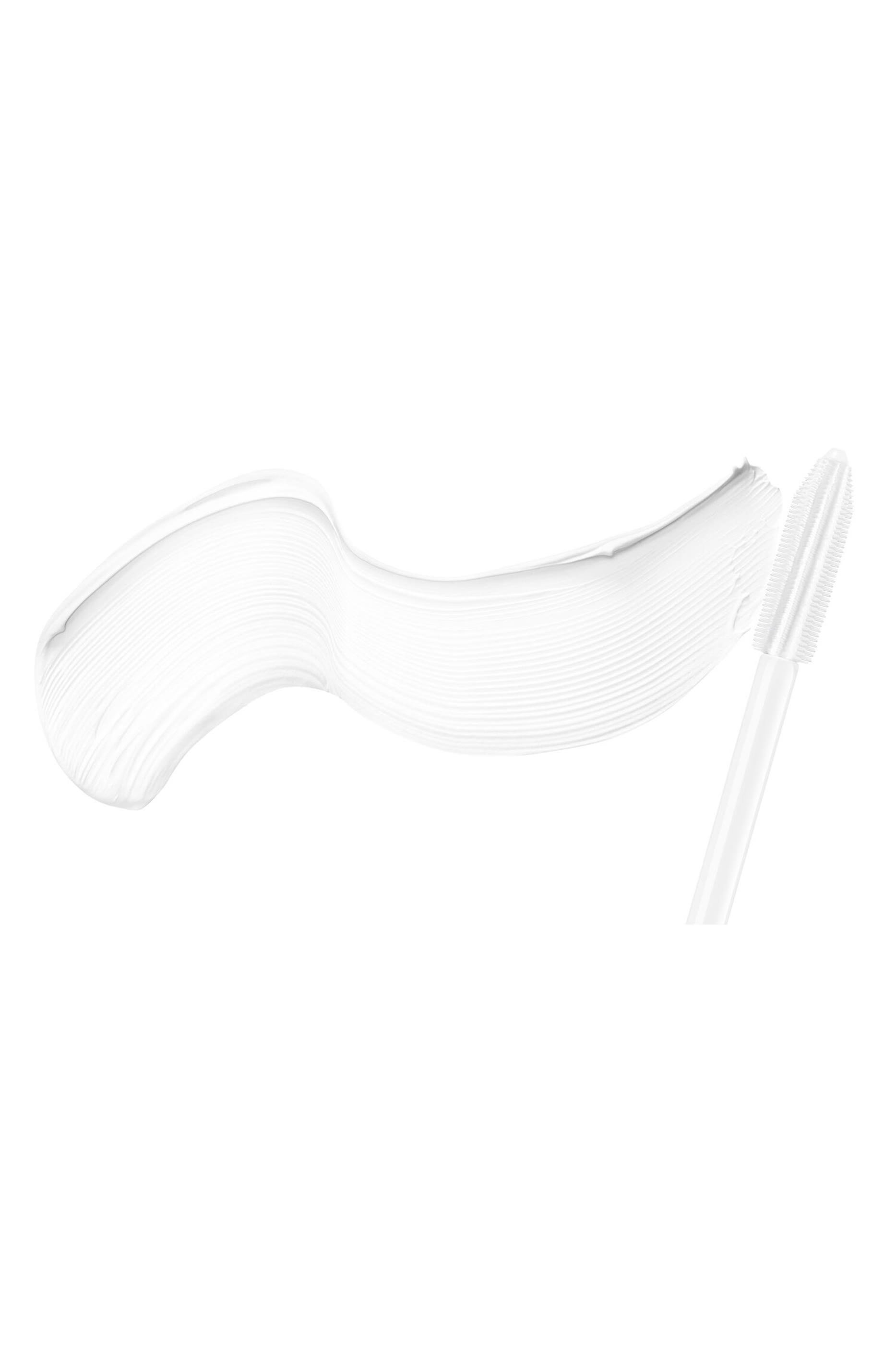 Diorshow Volume and Curl Essentials Holiday 2025 Gift Set