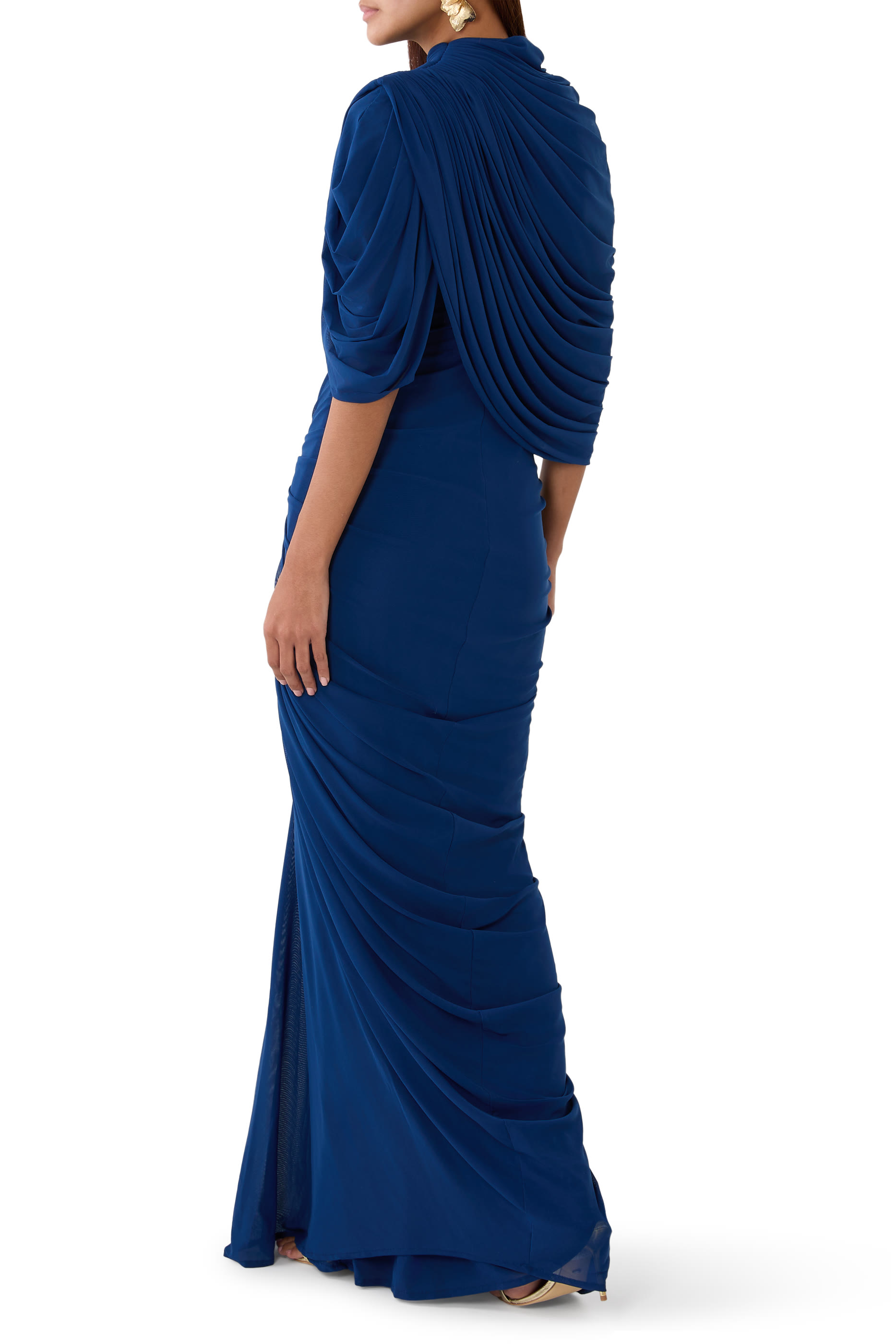 Beth Gown
