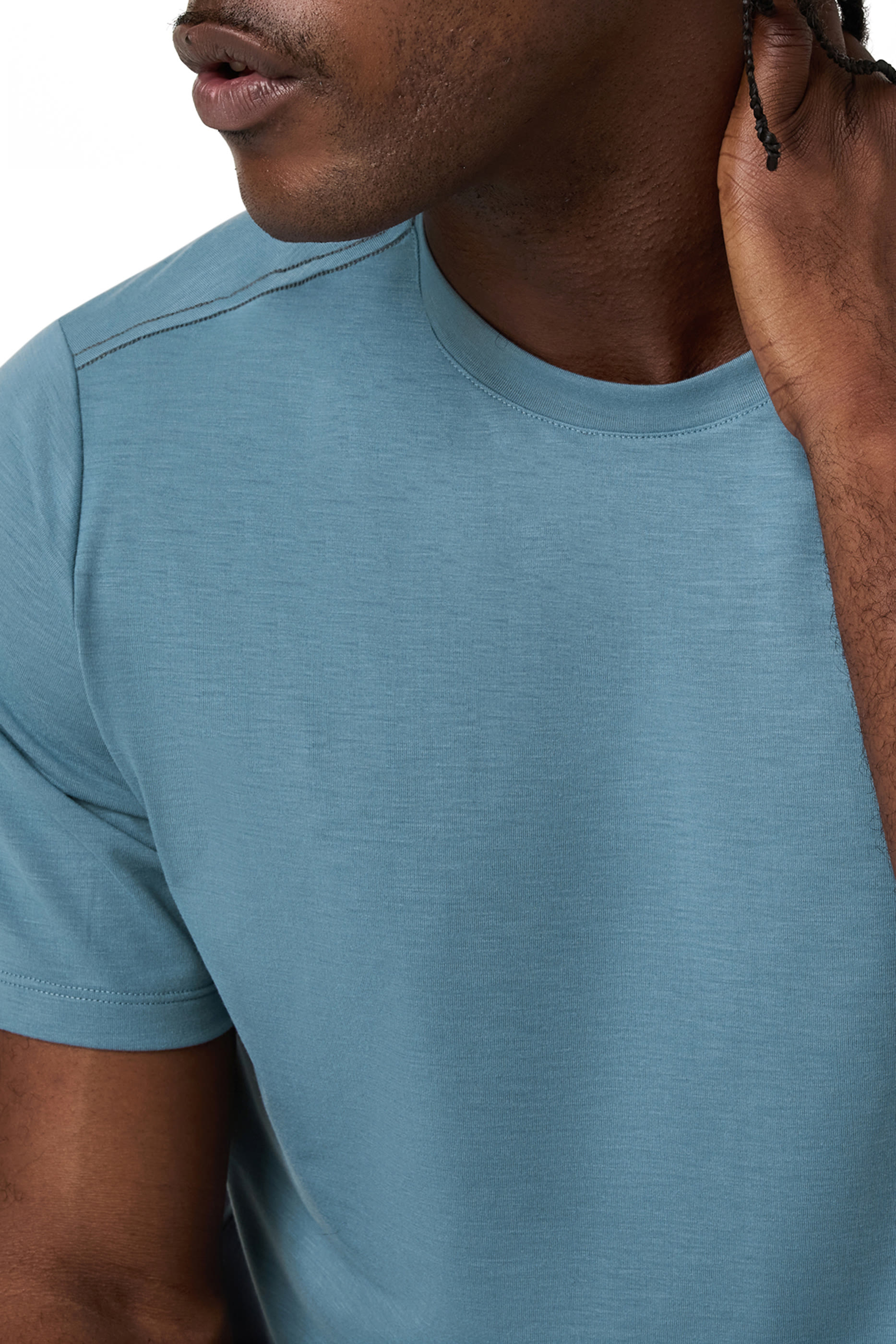 Current Tech T-Shirt