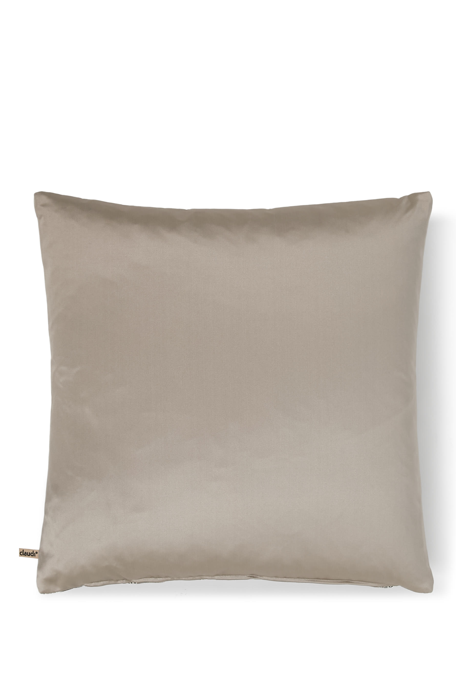 Ladissa Cushion