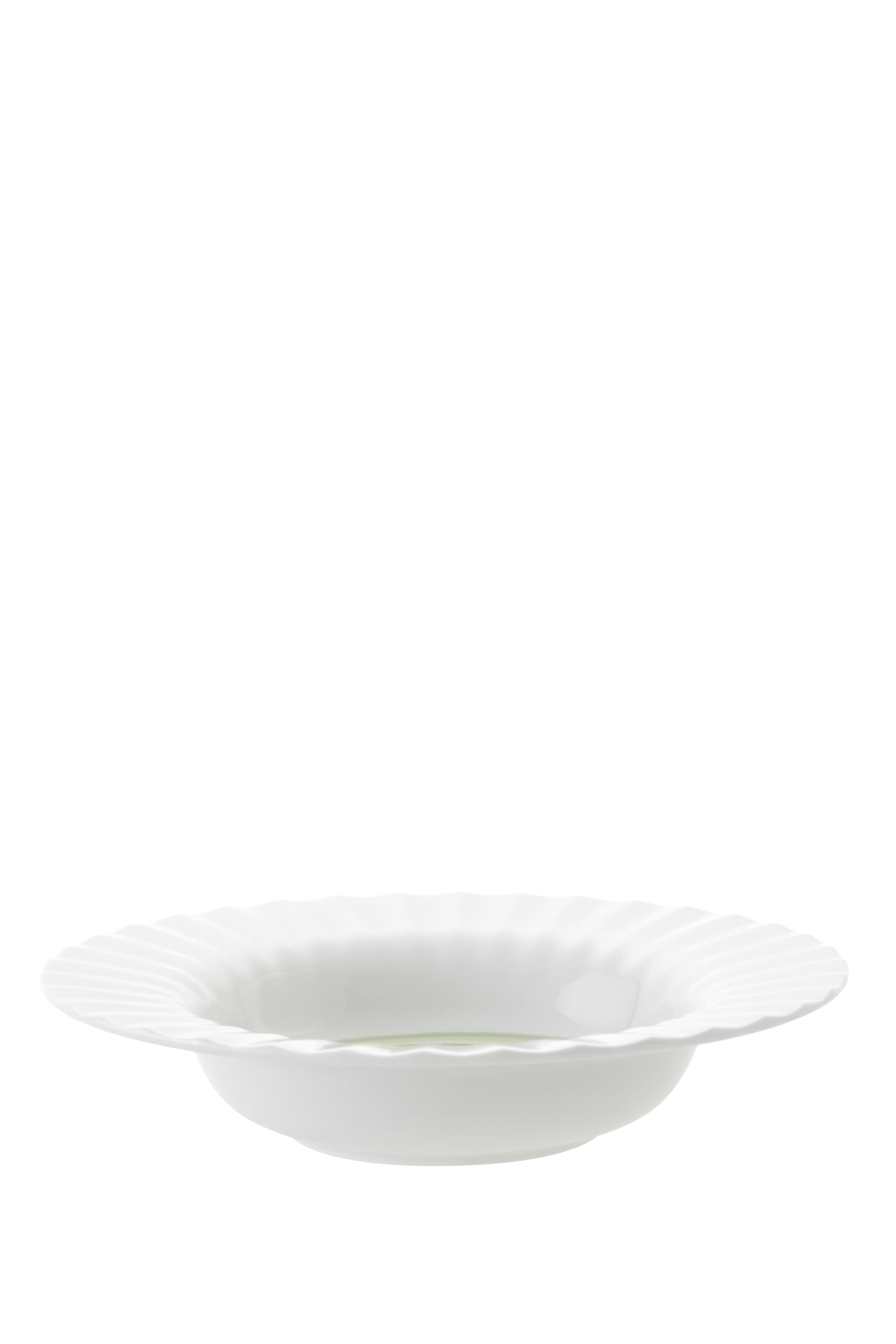 Drapperie Deep Plate