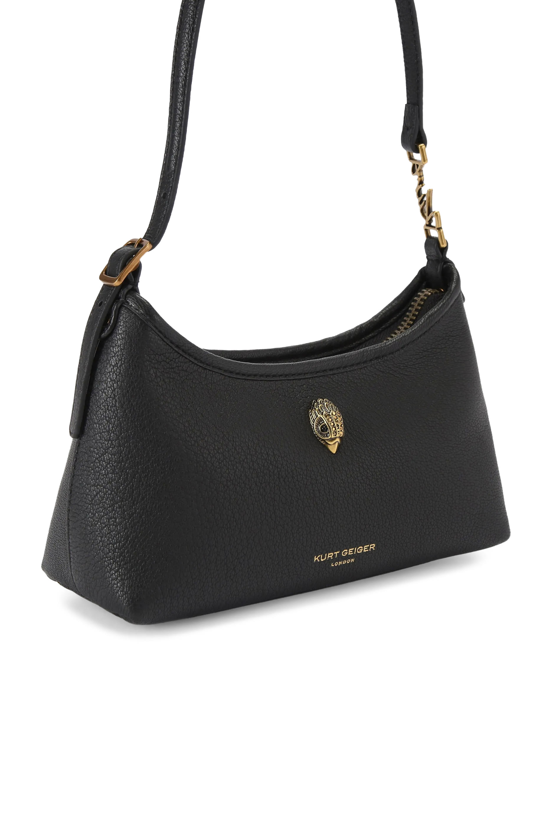 Kurt Sling Bag