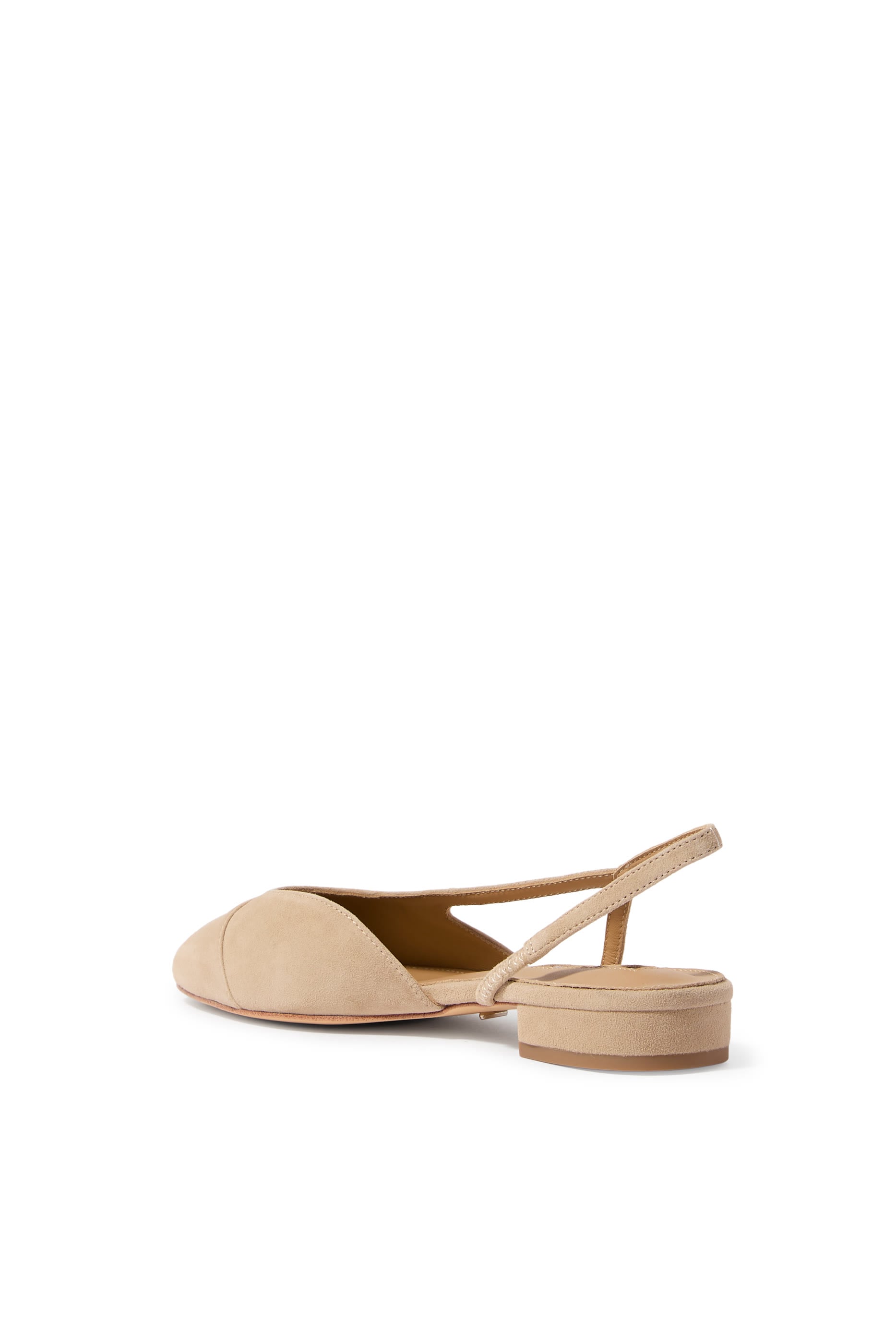 Pixie 20 Ballerinas