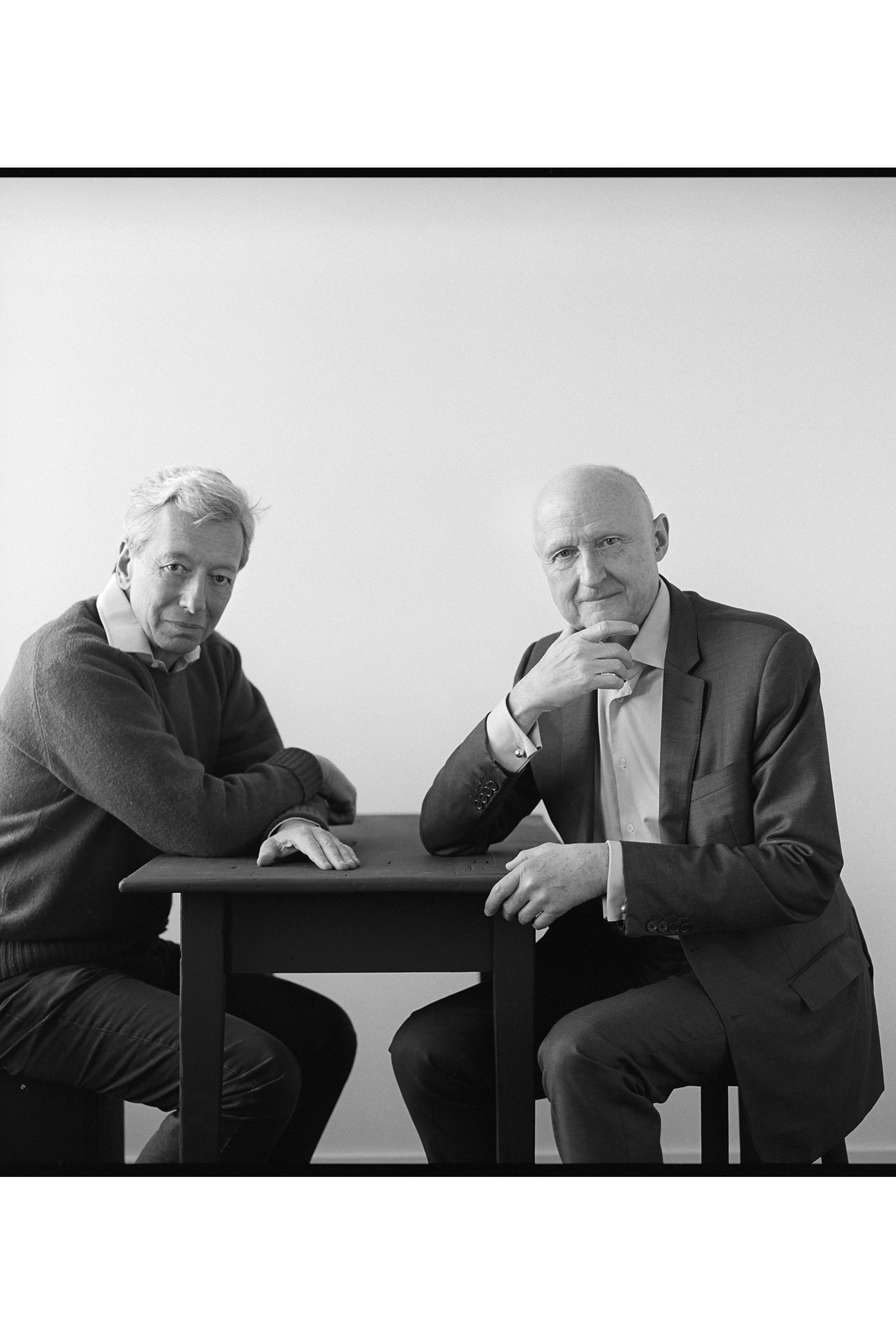 Portrait Of A Lady Eau de Parfum