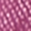 Medium Purple