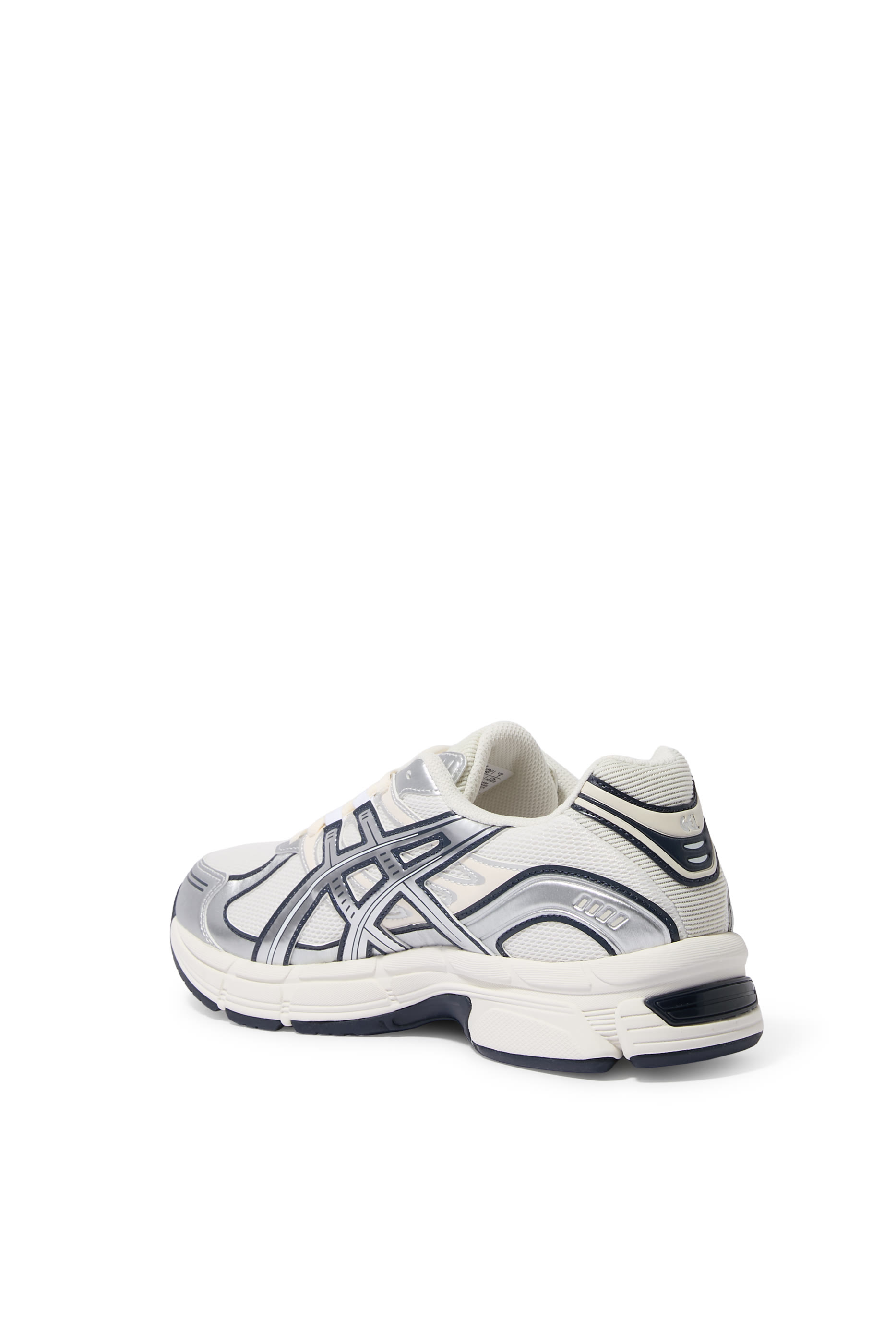 GEL-STRATUS&trade; MC Sneakers 