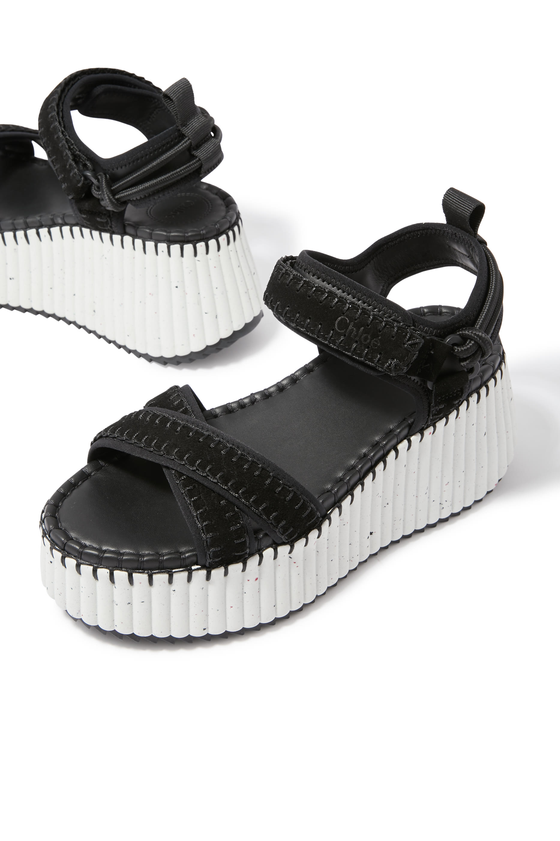 null