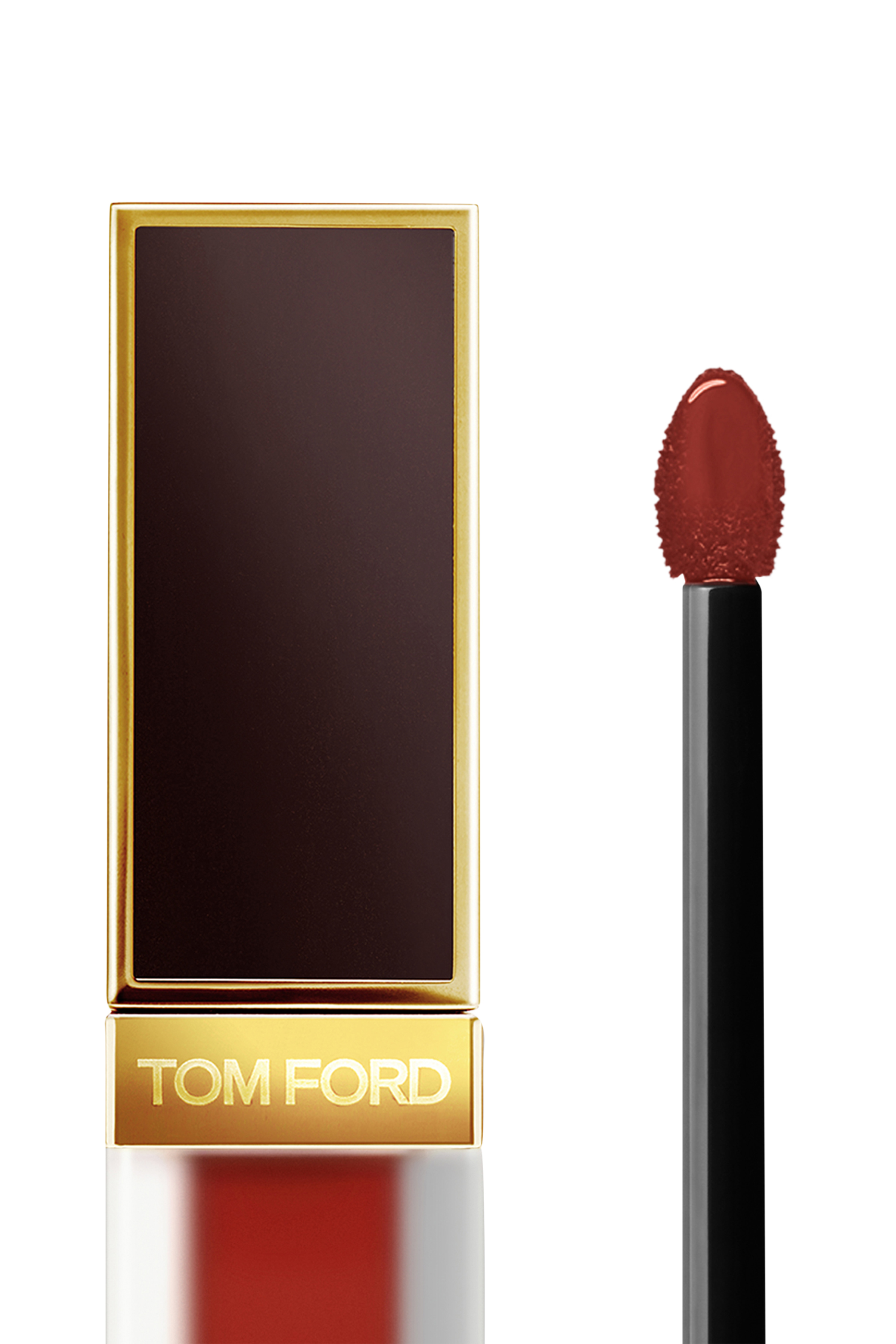 Liquid Lip Luxe Matte Lipstick