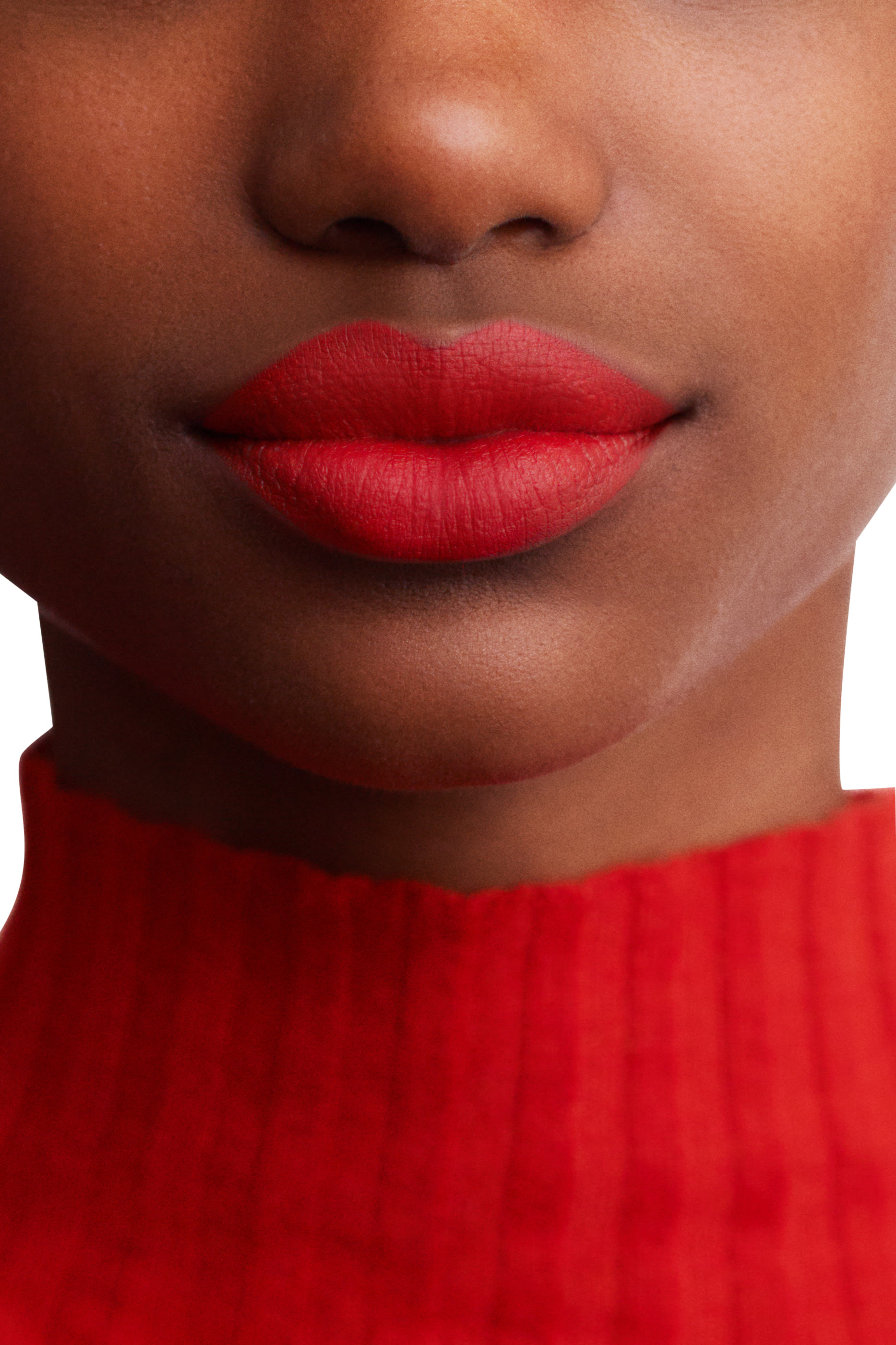 Rouge Herm&egrave;s, Matte Lipstick