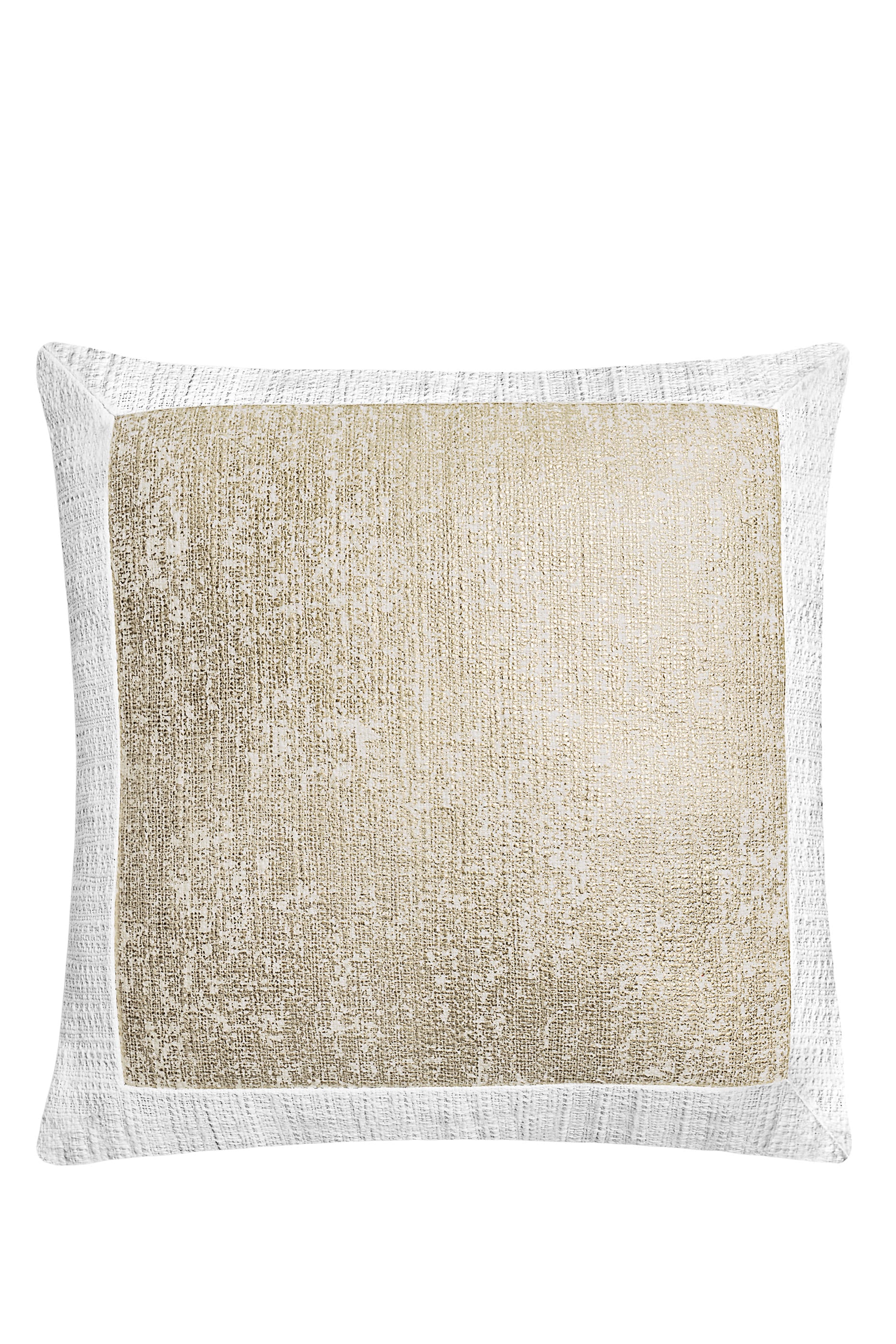 After the Storm Decorative Cushion