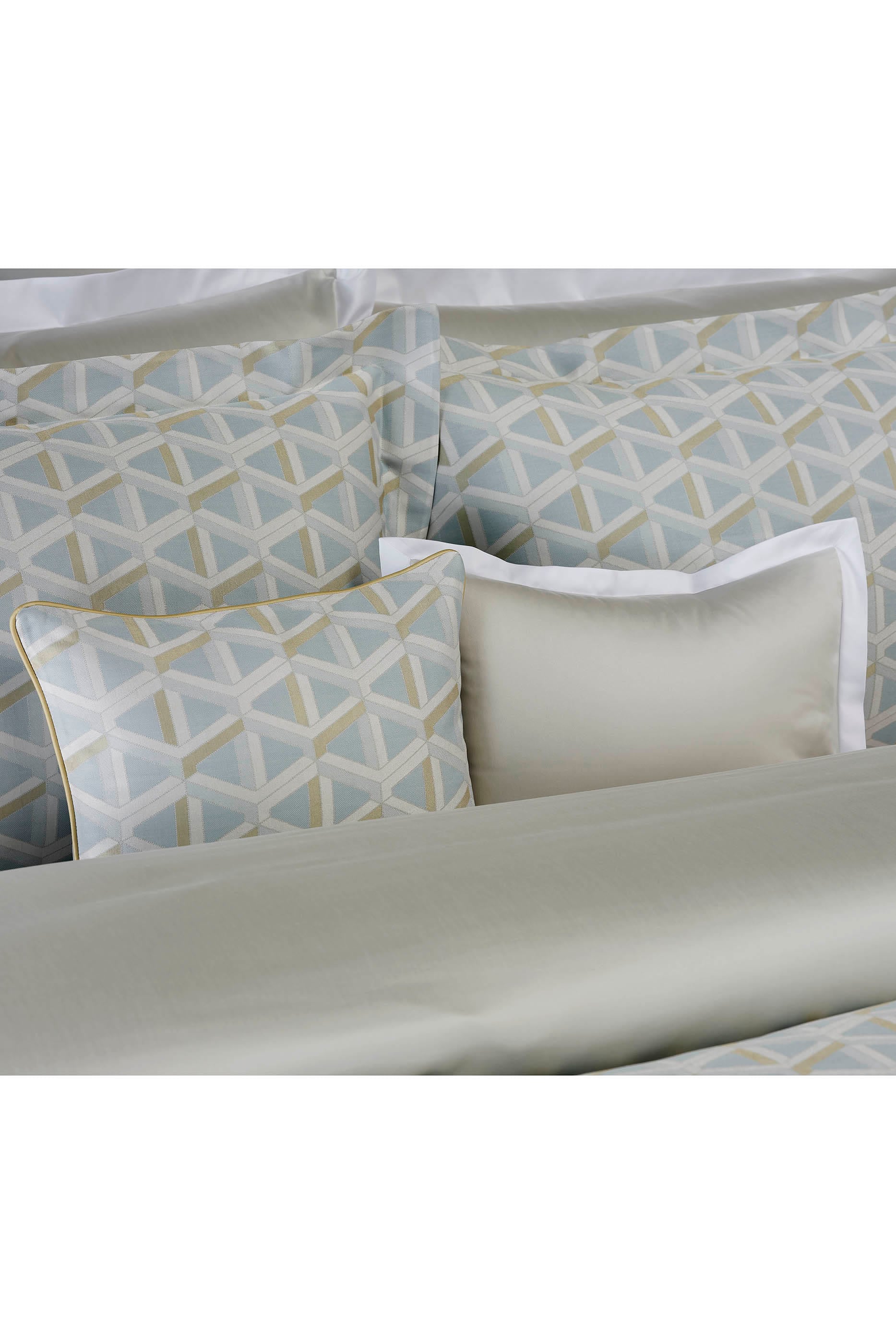 Sancy Pillowcase 