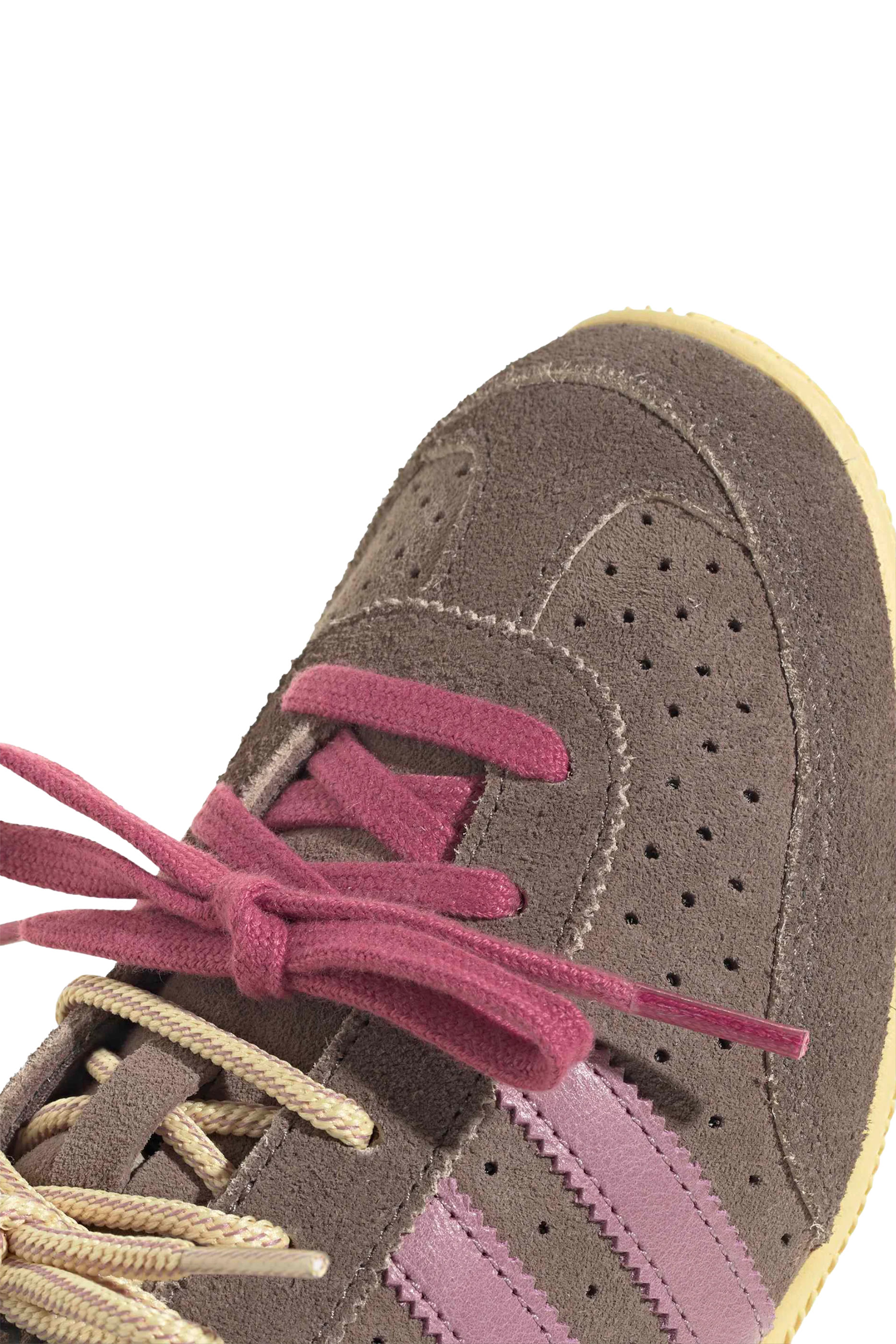 Originals Japan Decon Trainers
