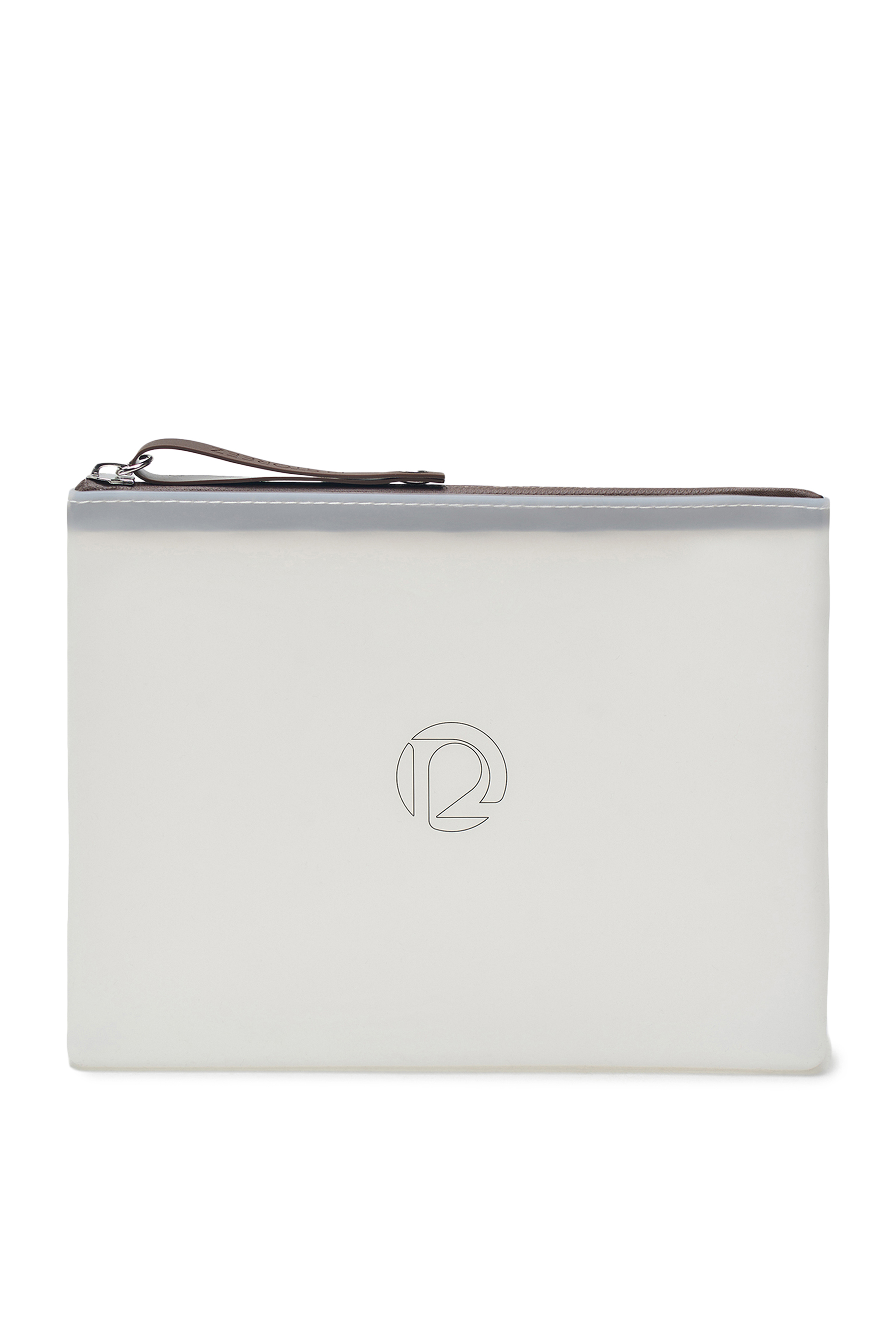 Recycled Nylon Swimsuit