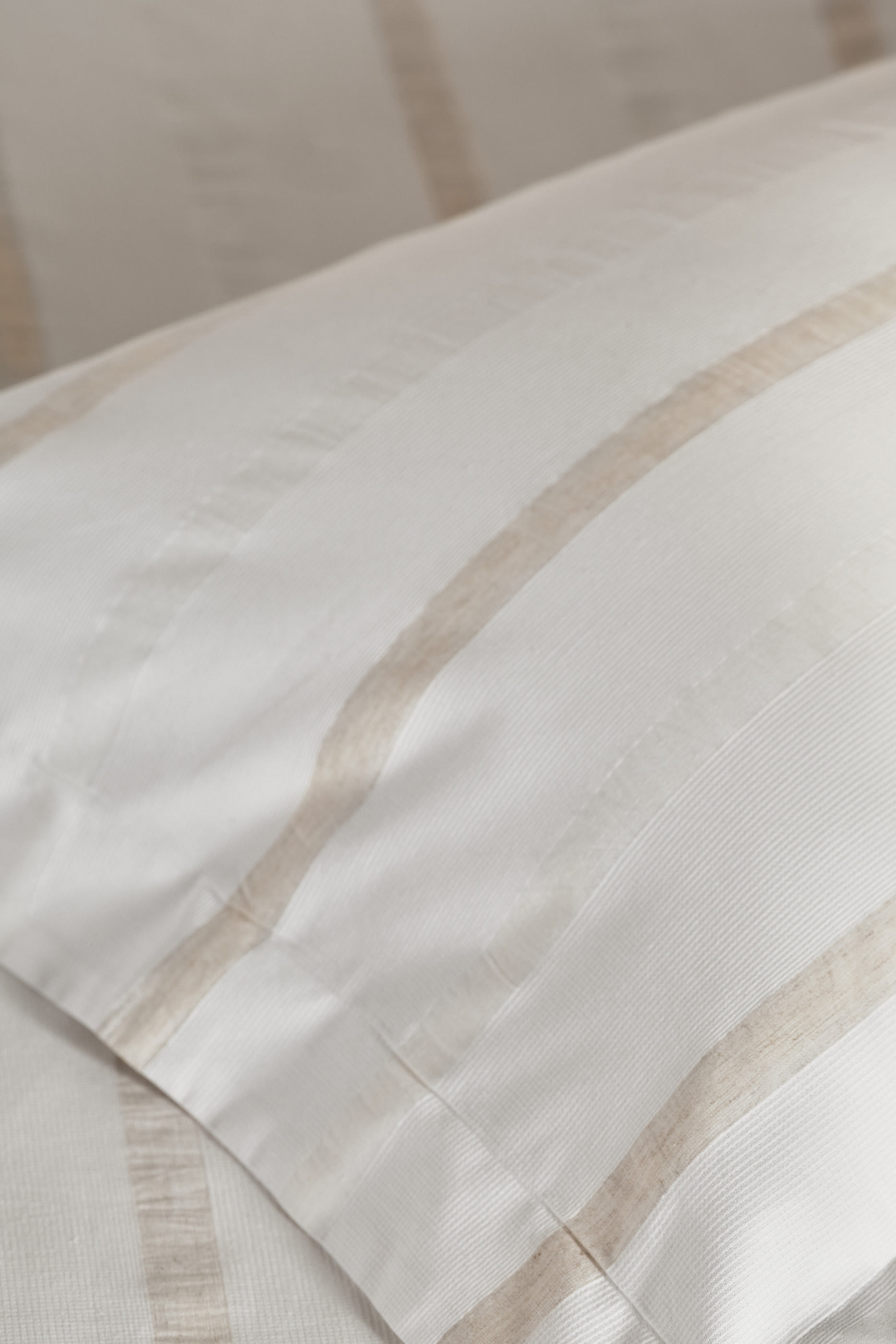 Huntly Duvet Cover