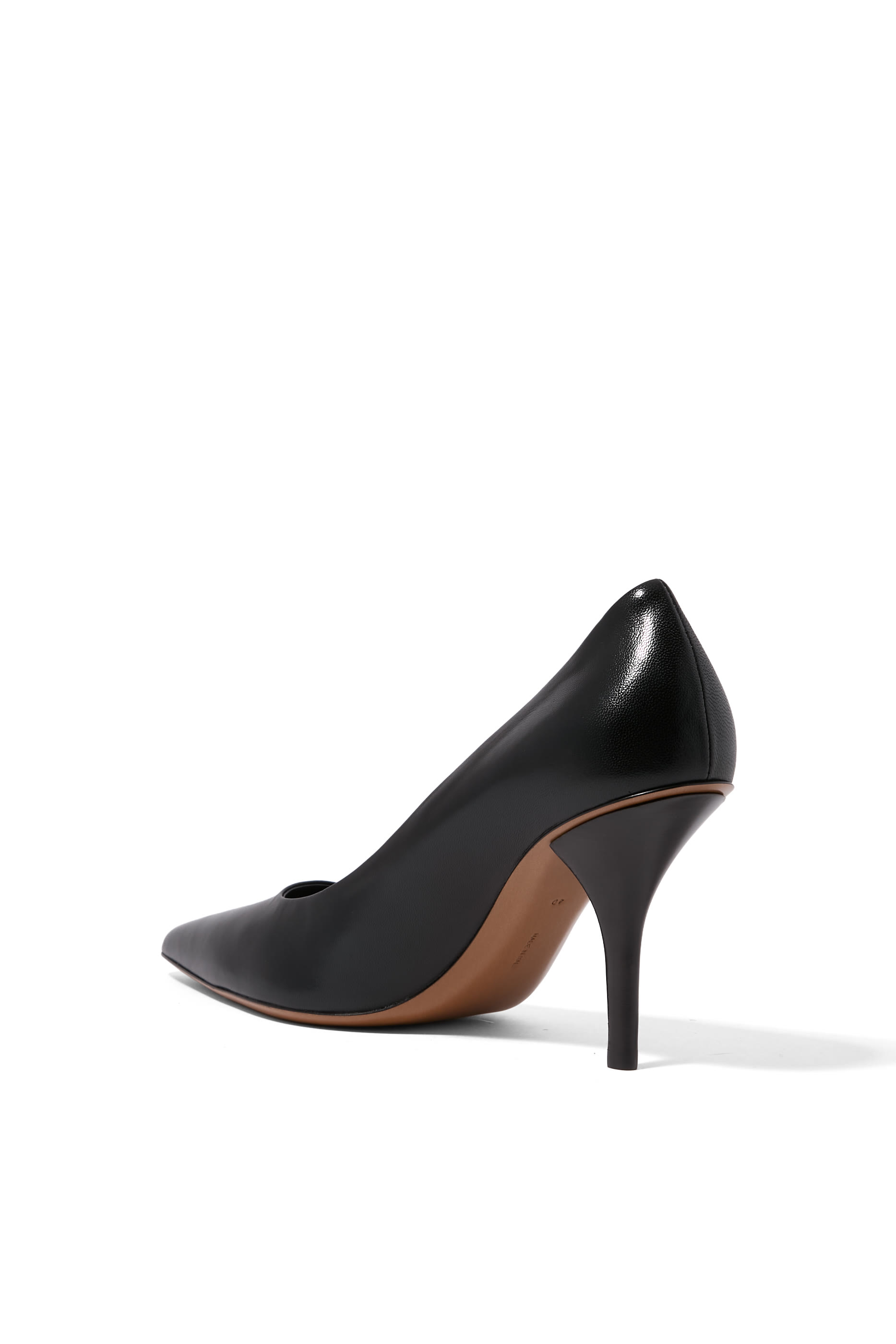 Rita 90 Pumps