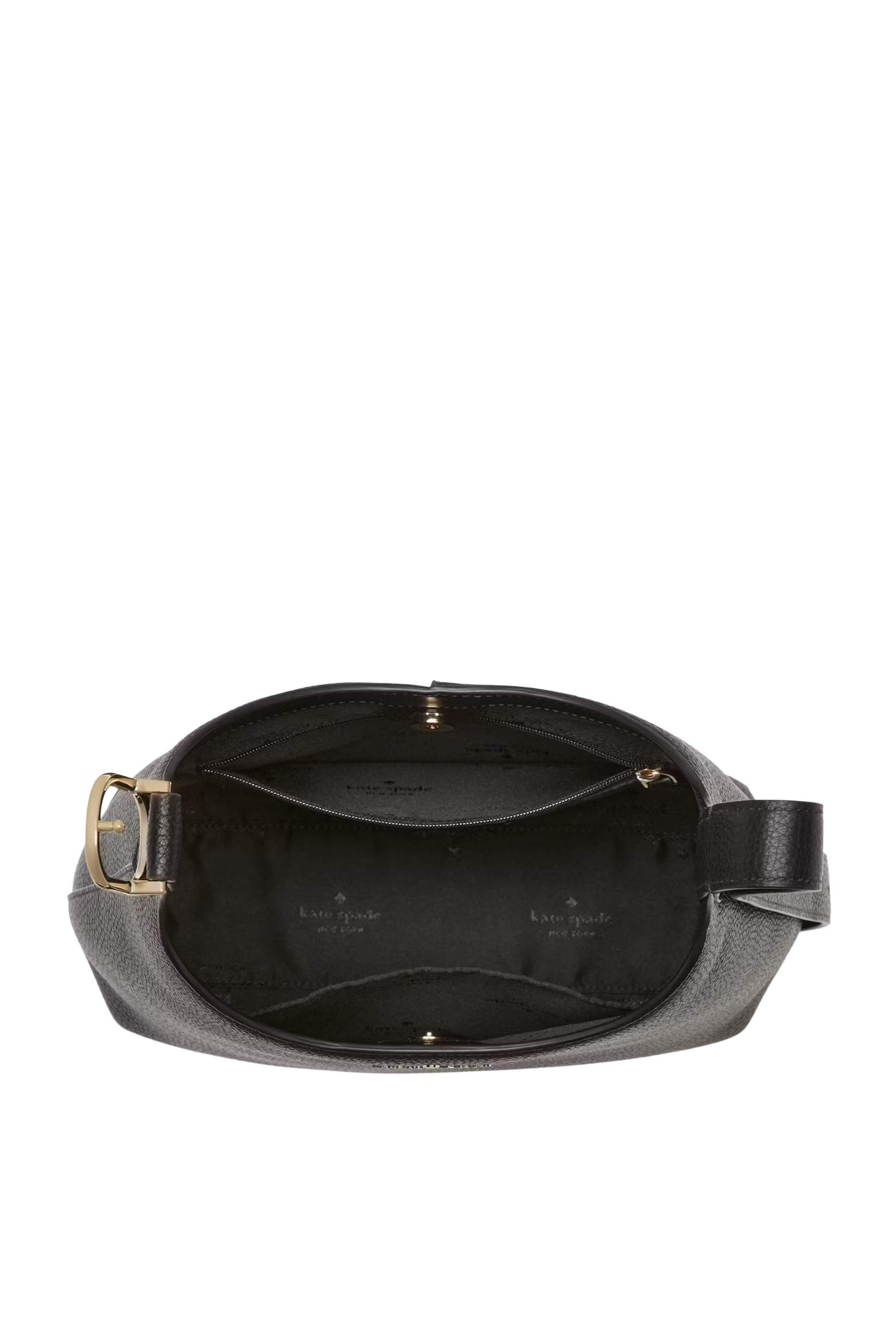 454 Small Shoulder Bag