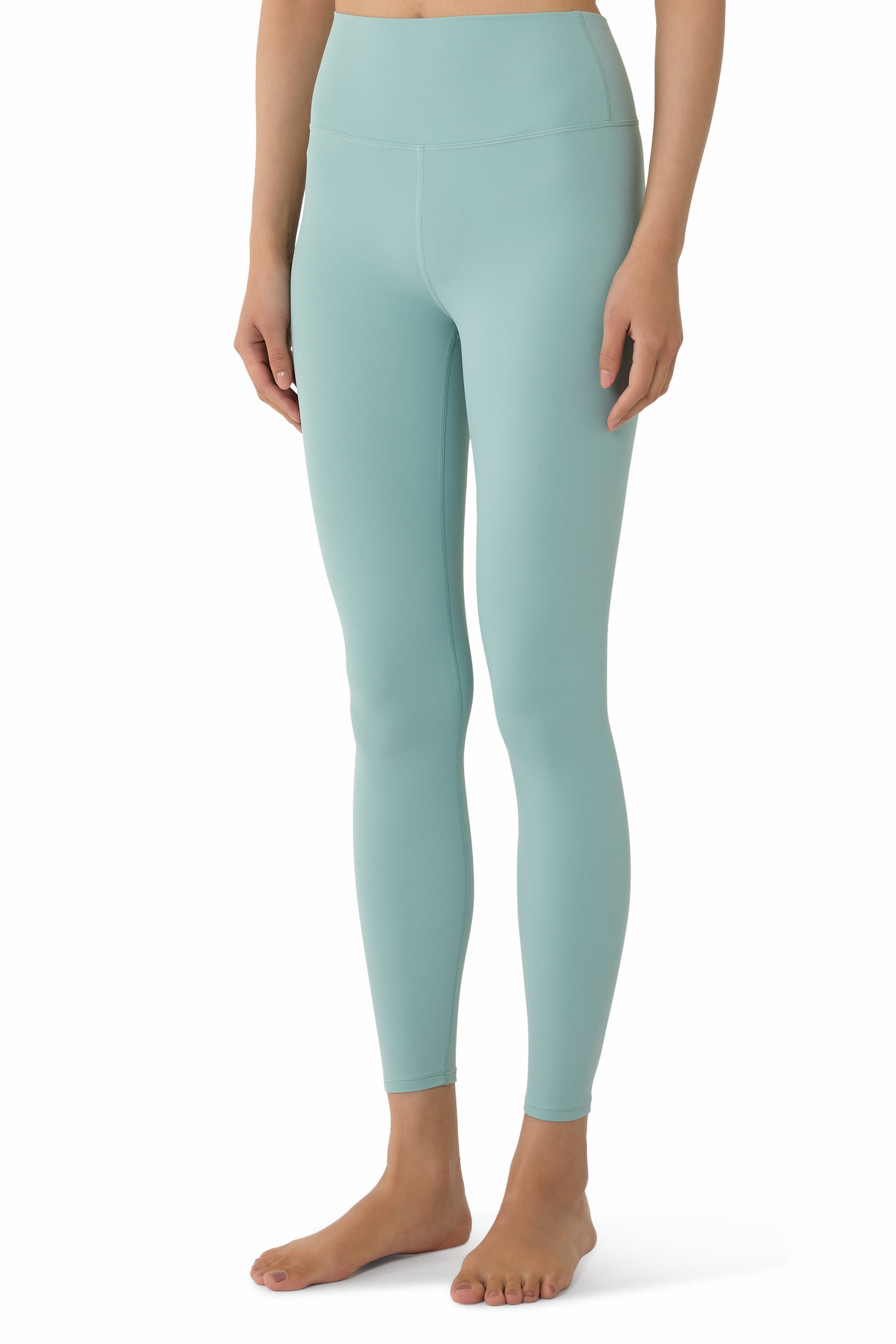 All the Feels Leggings