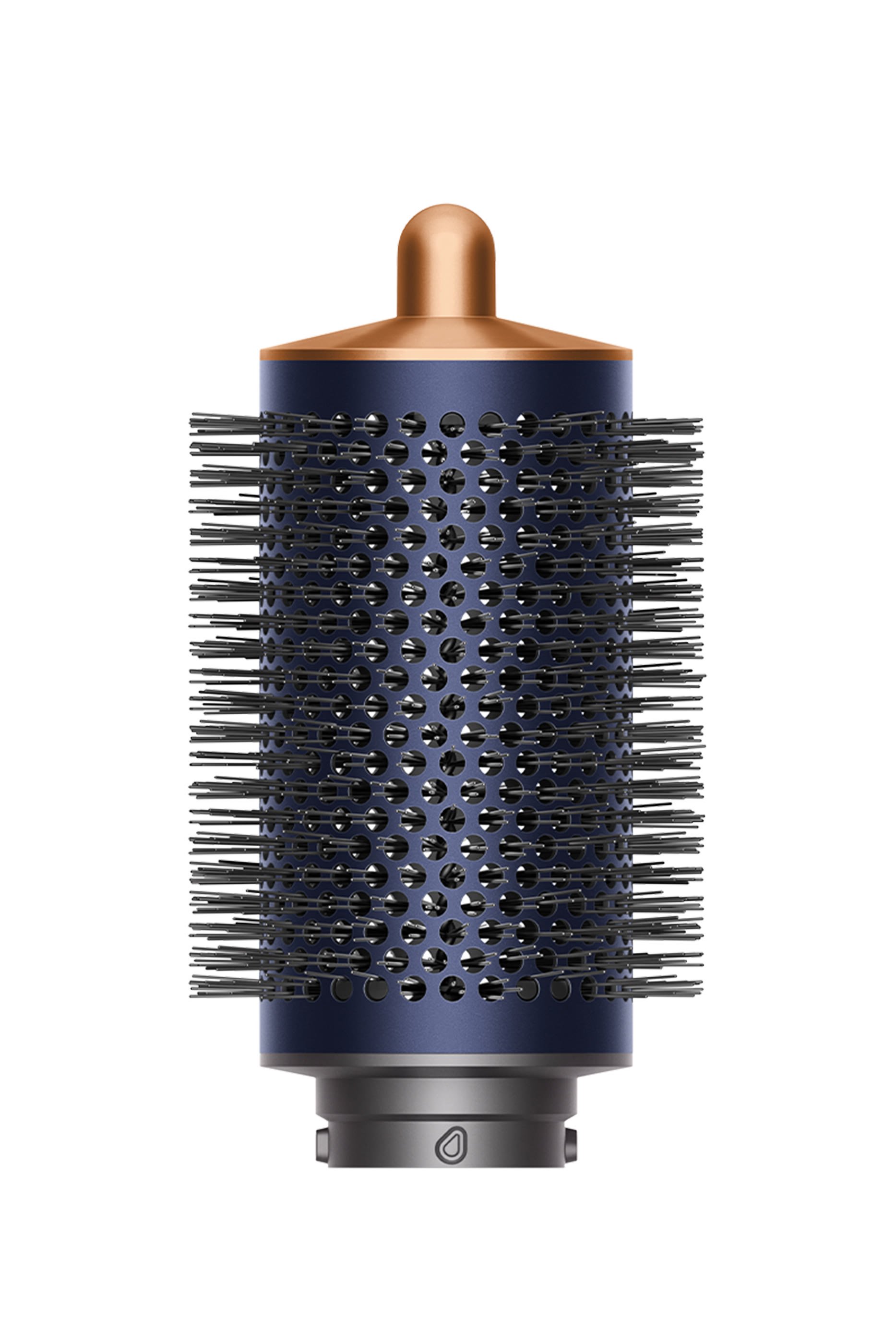 Airwrap&trade; Multi-styler and Dryer Complete Long Volumise