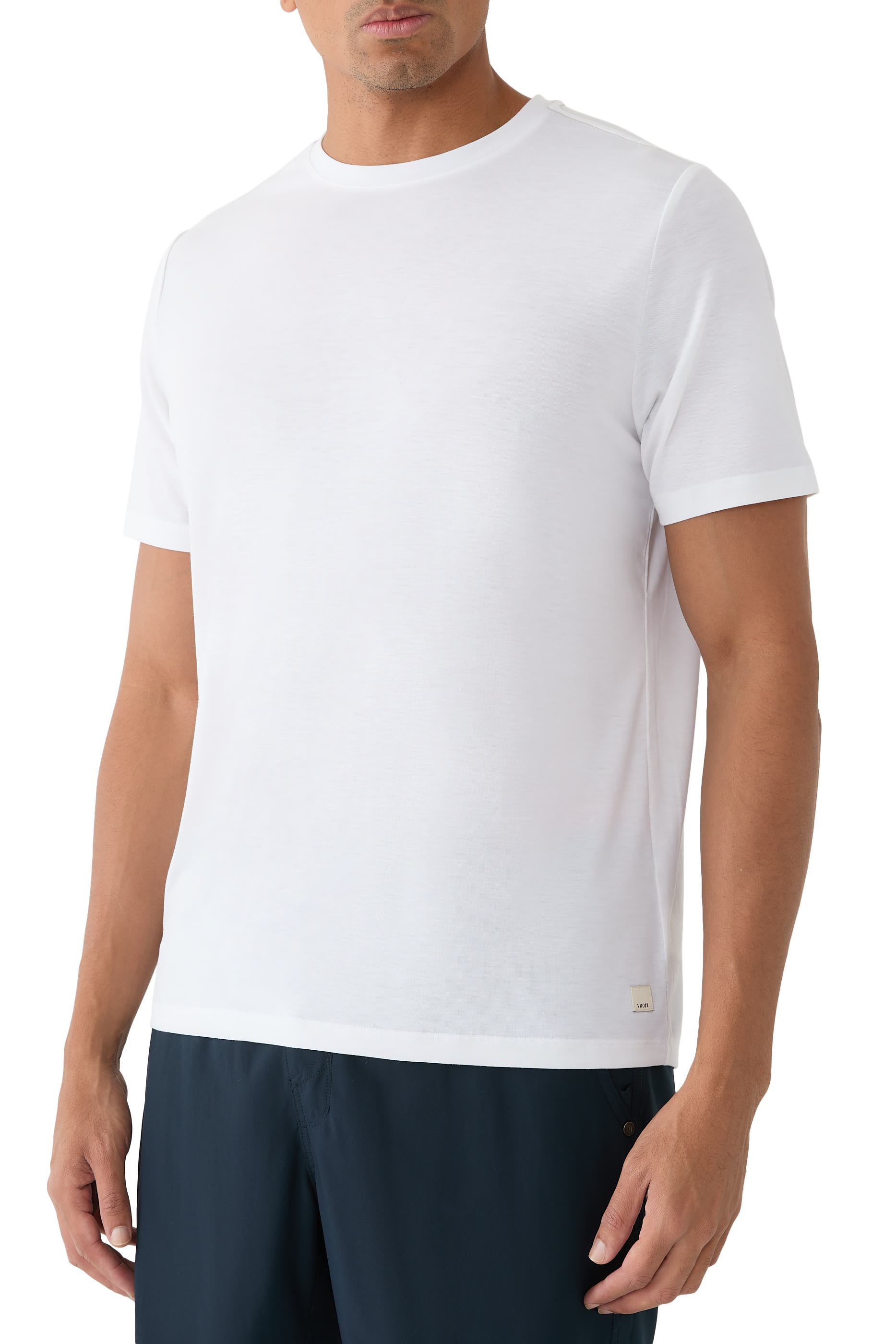 Current Tech T-Shirt