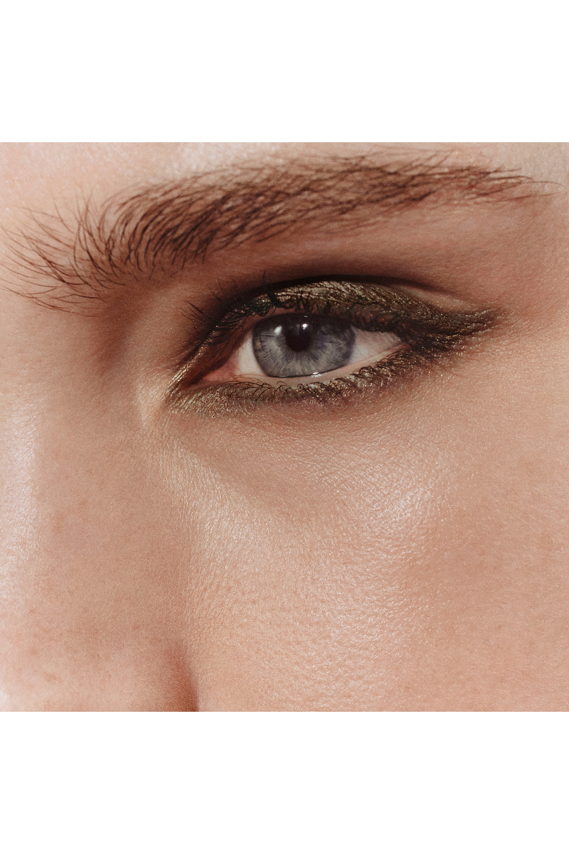 Trait d'Hermès, Eye Color Pencil