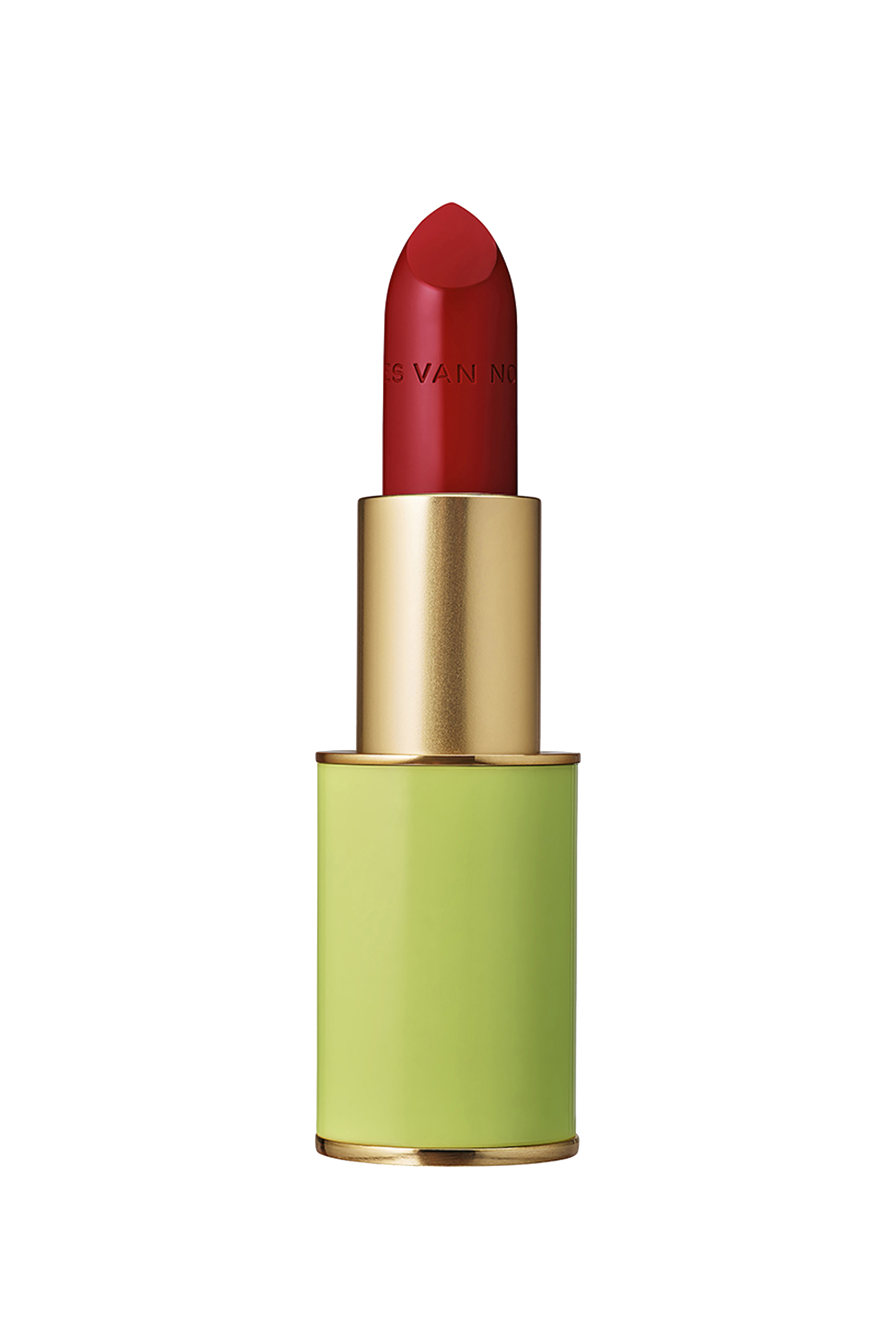 Lipstick Refill - Satin