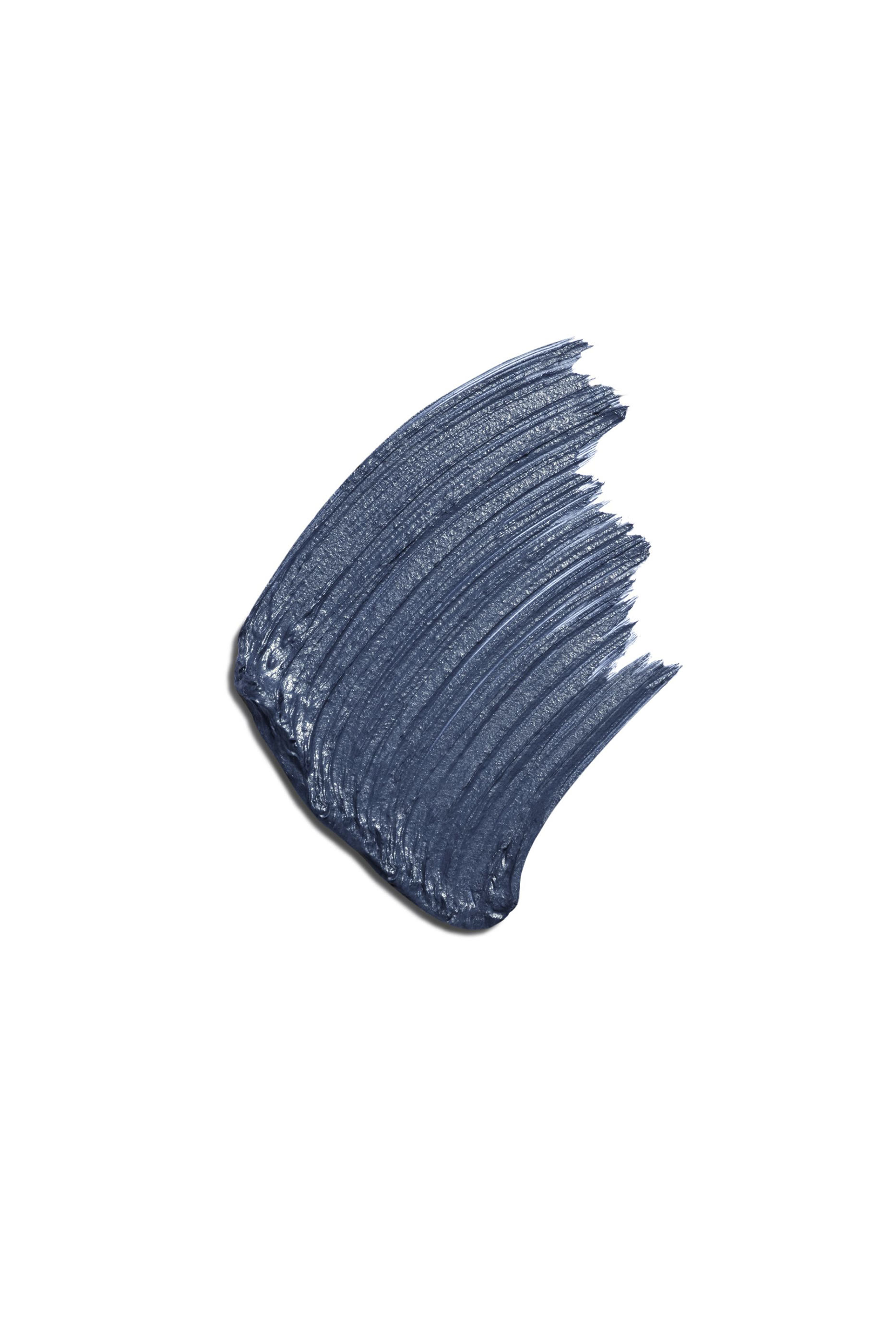 ماسكارا Le Volume de Chanel