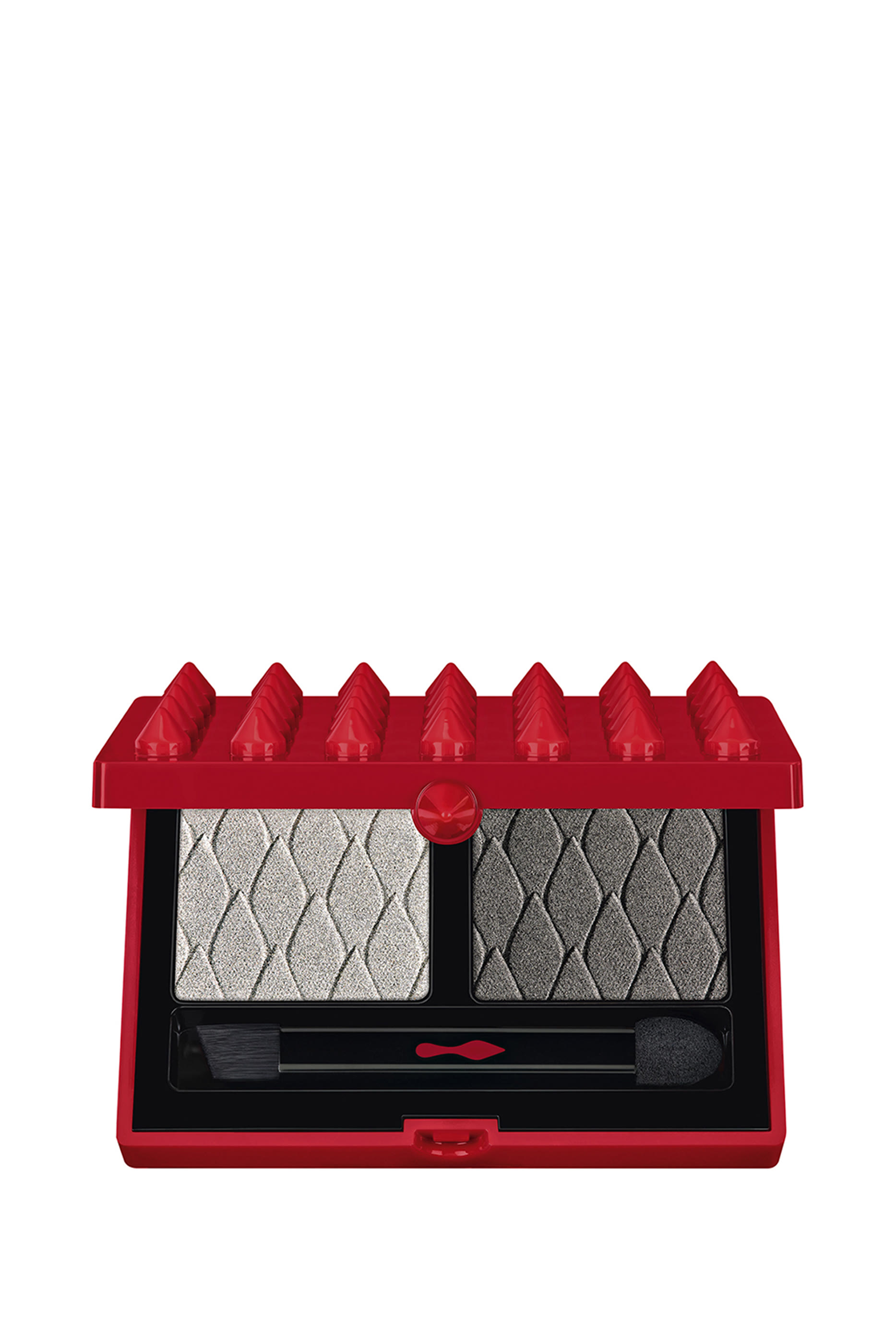 Abracadabra Le Duo Eyeshadow Palette