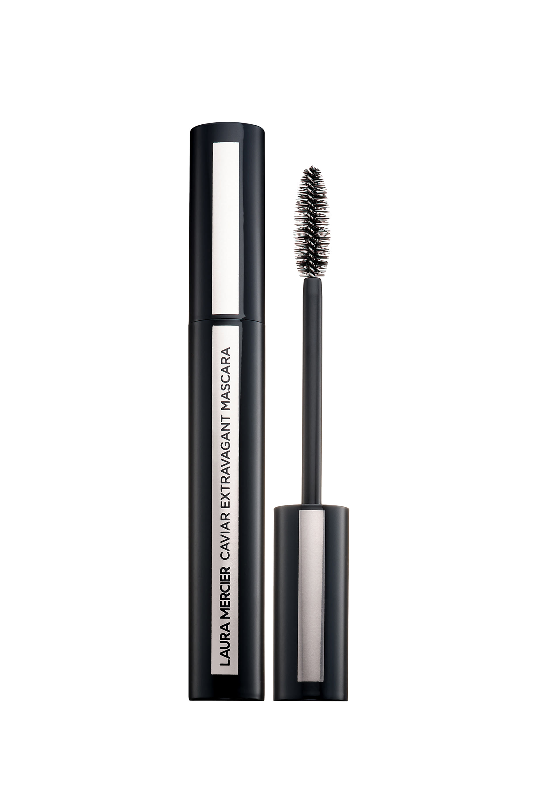 Glamorous Eye Set