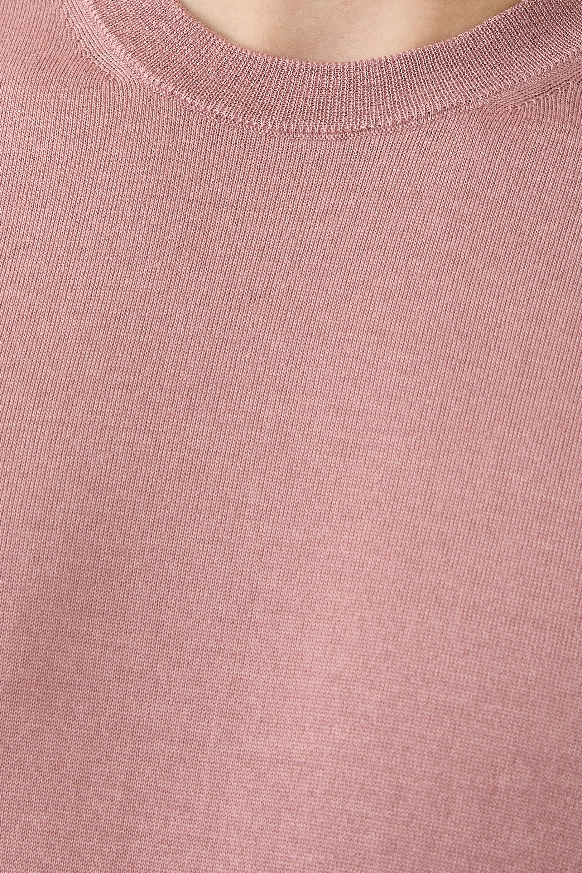 Giro T-Shirt