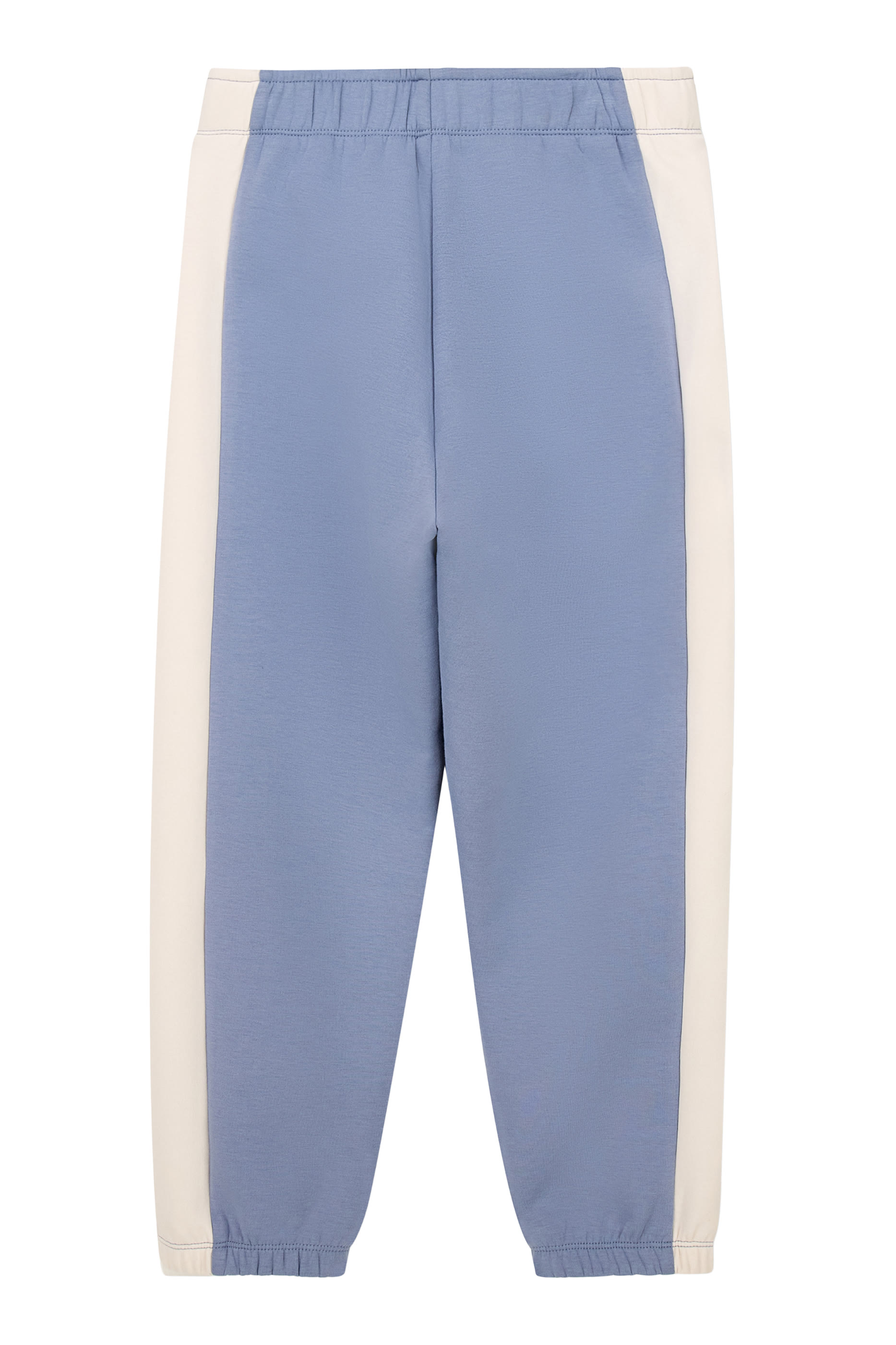 Kids Side Panels and Cuffs Pants