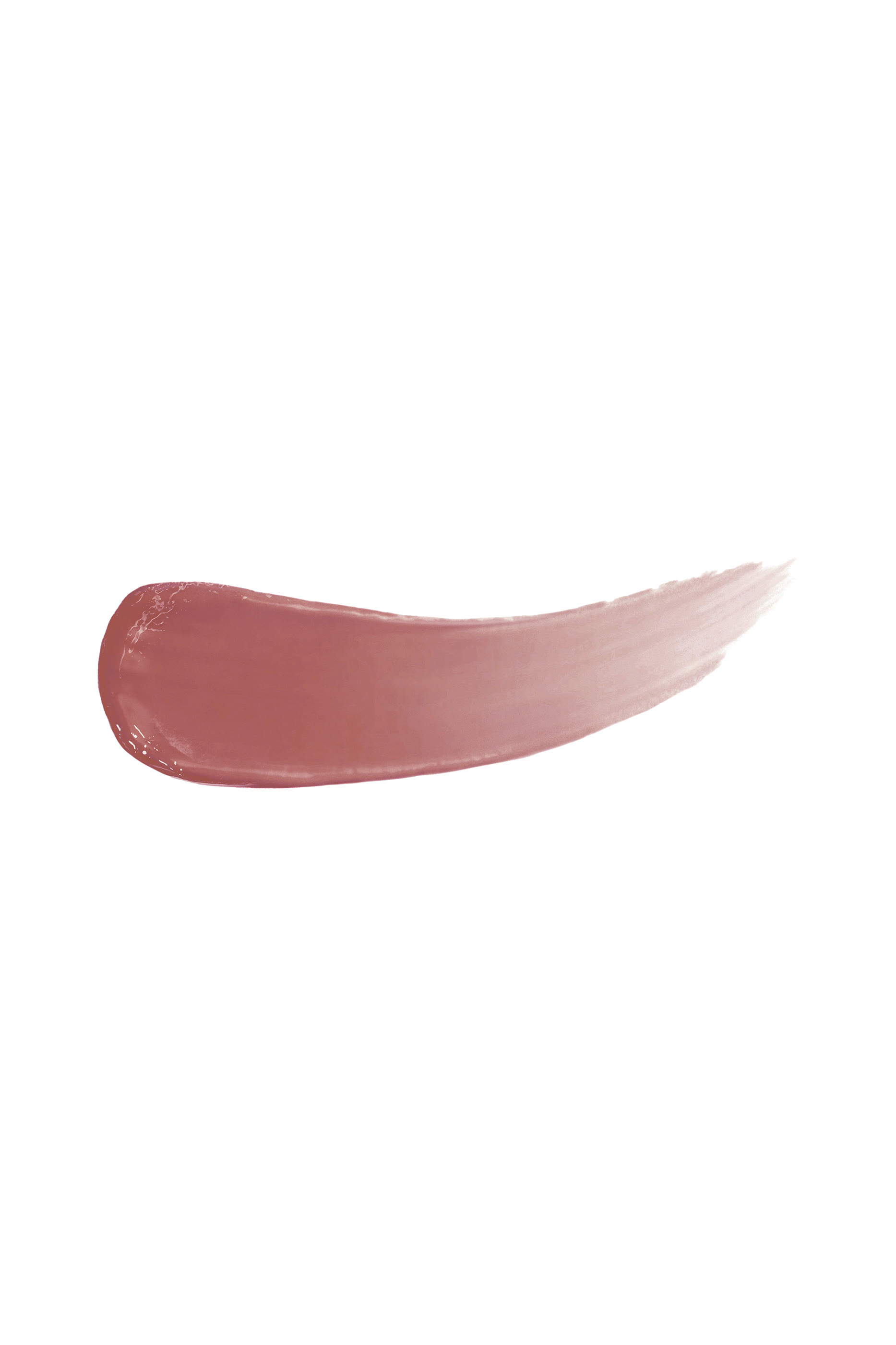 Phyto-Lip Balm