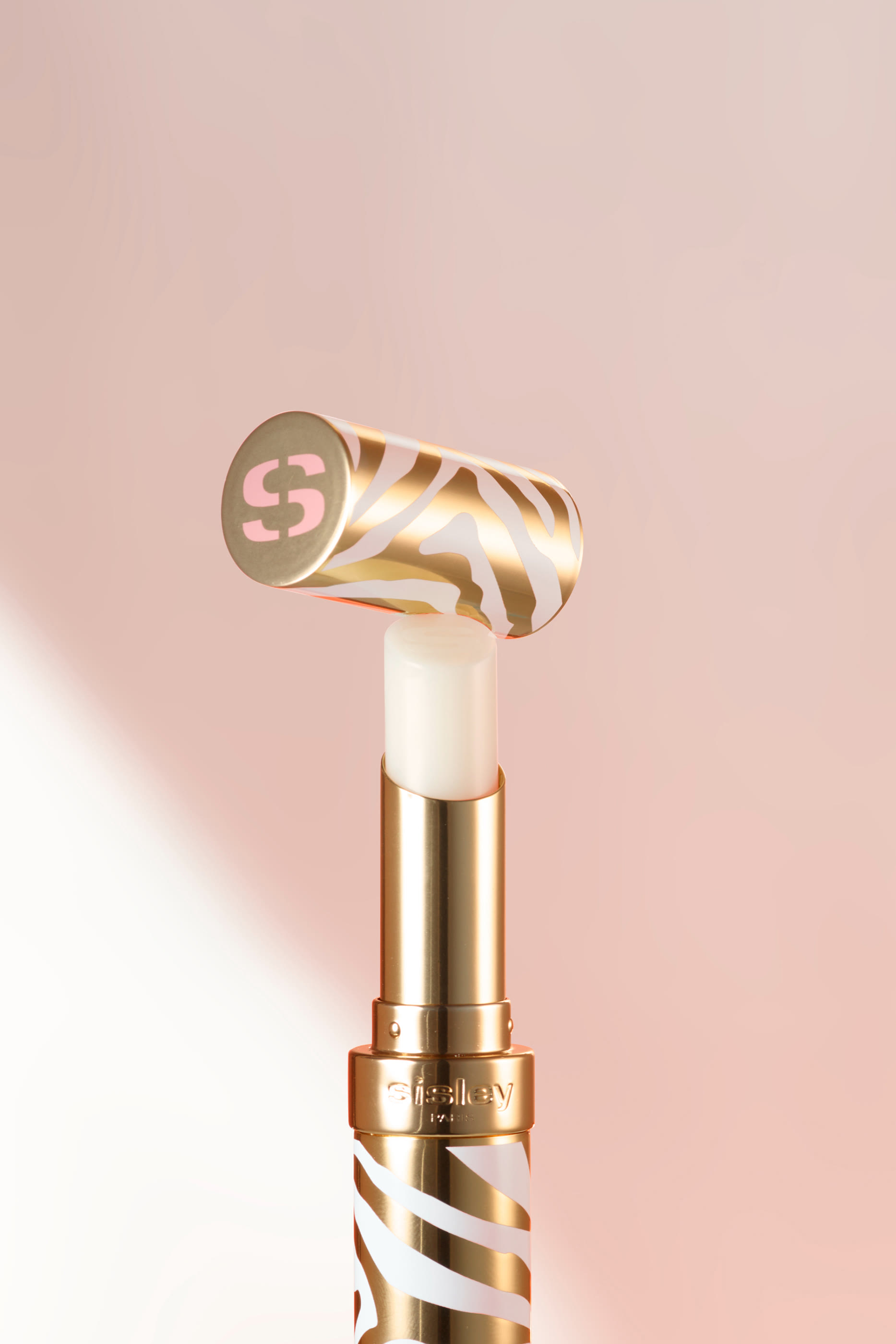 Phyto-Lip Balm