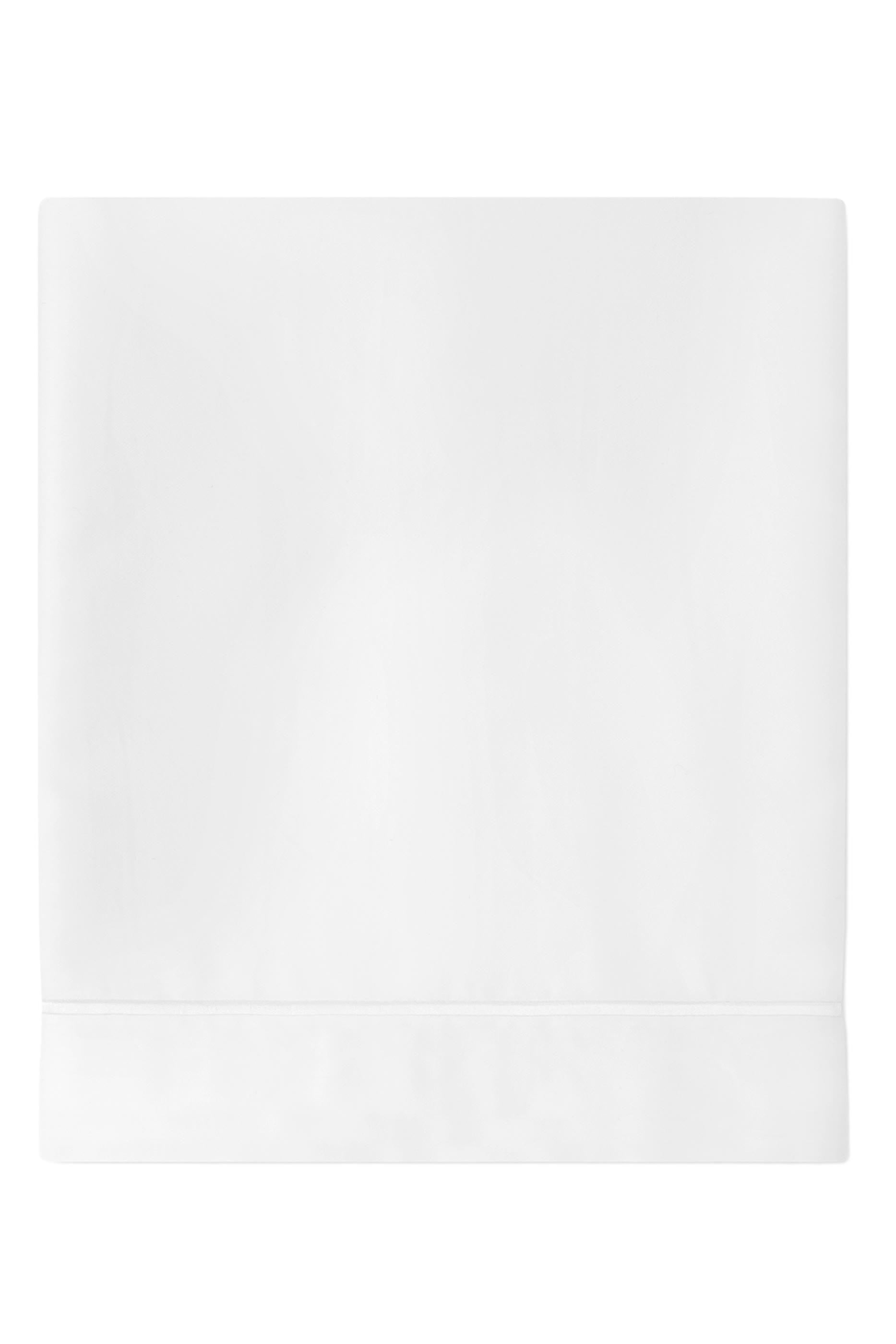 Fresco Flat Sheet