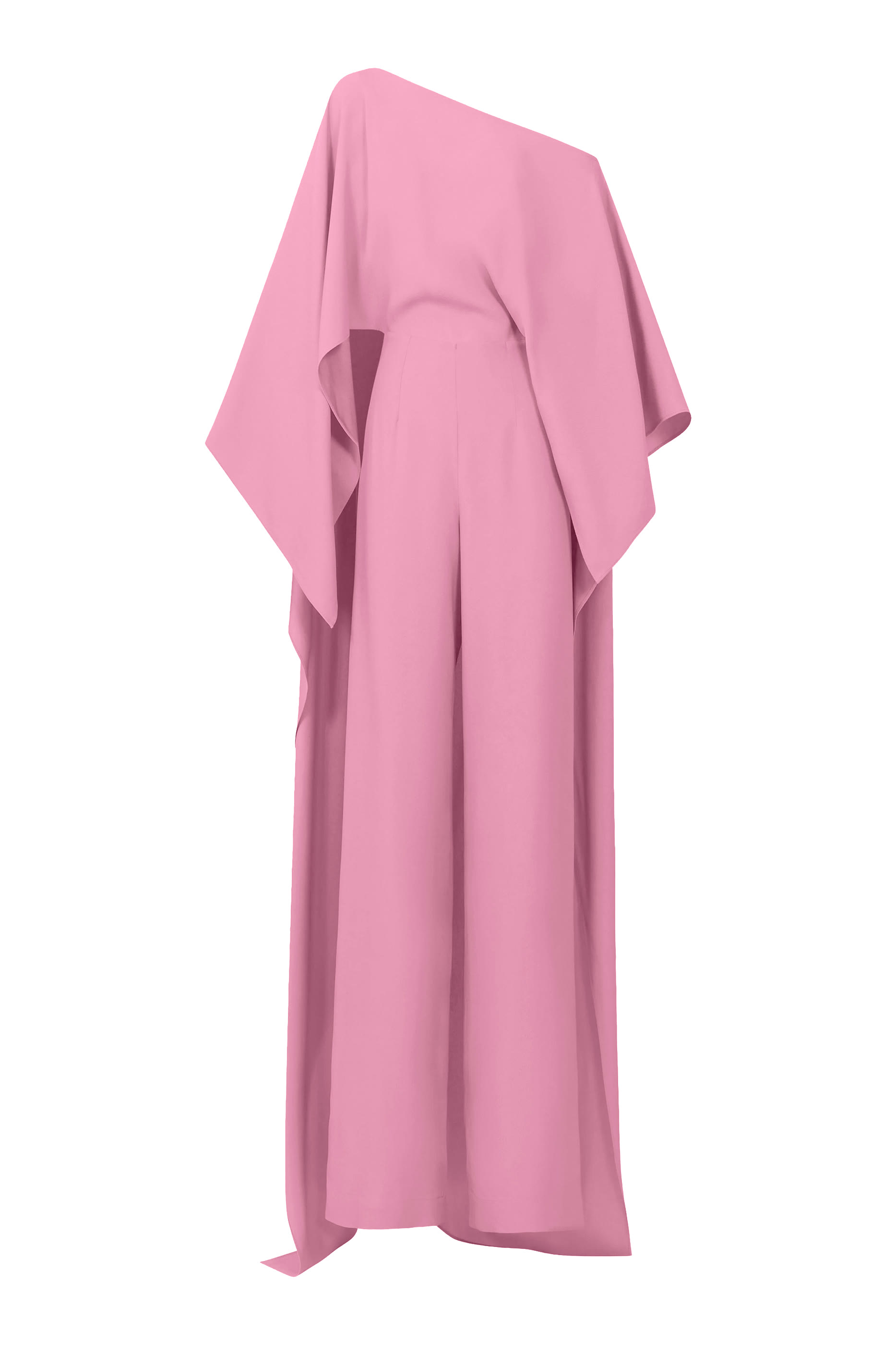 Jerry Jumpsuit 