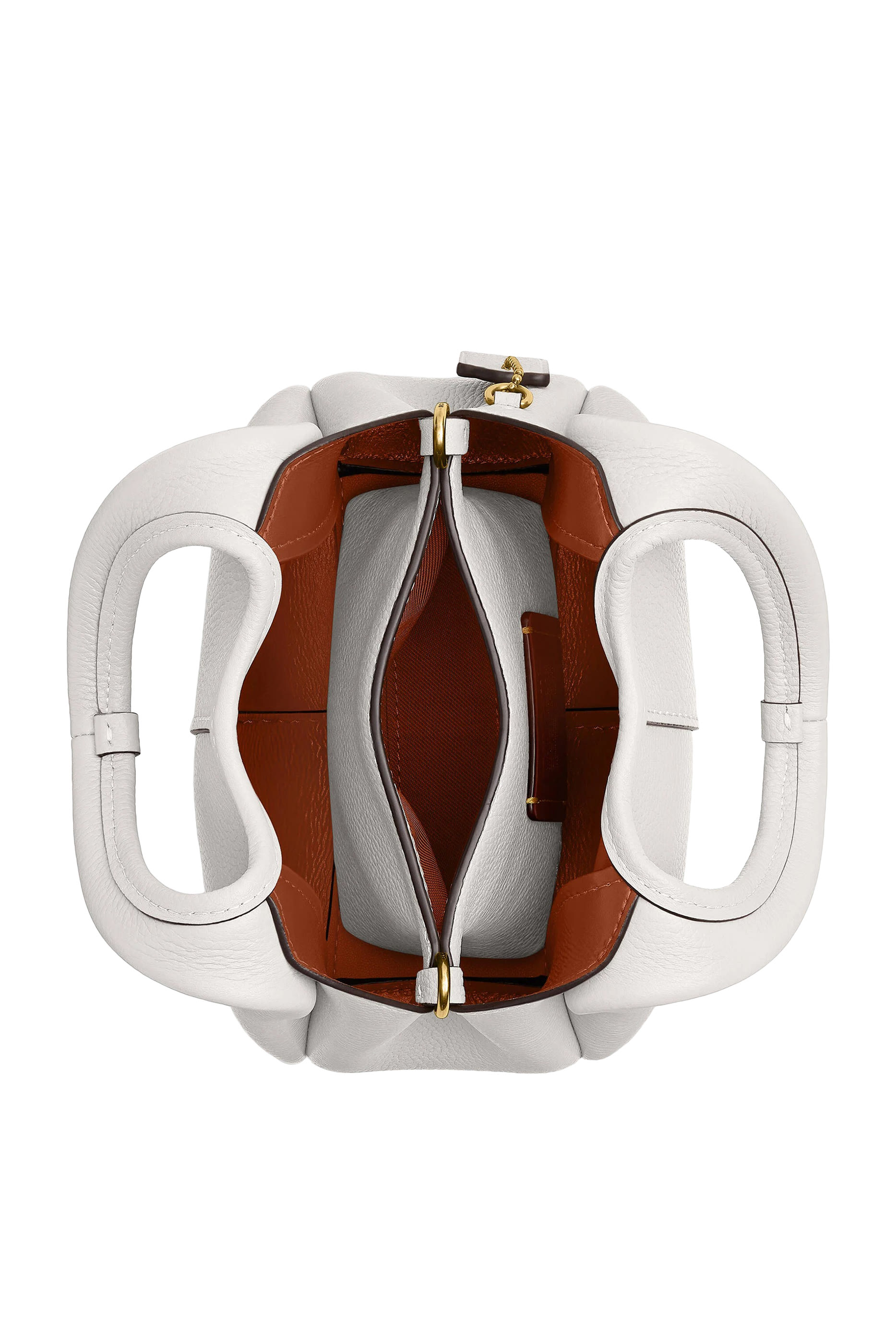 Lana Shoulder Bag 19 