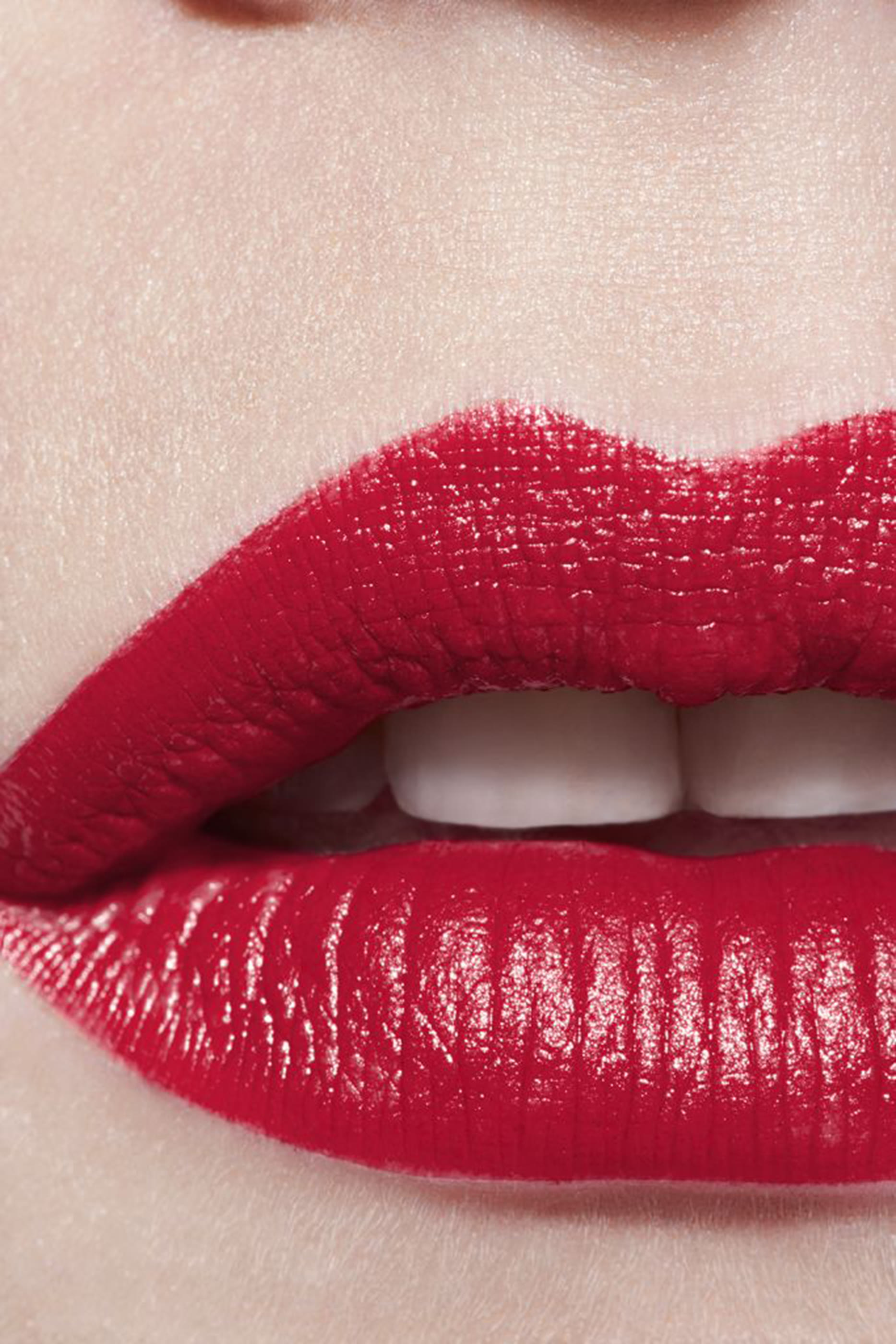 ROUGE ALLURE L'EXTRAIT High Intensity Lip Color