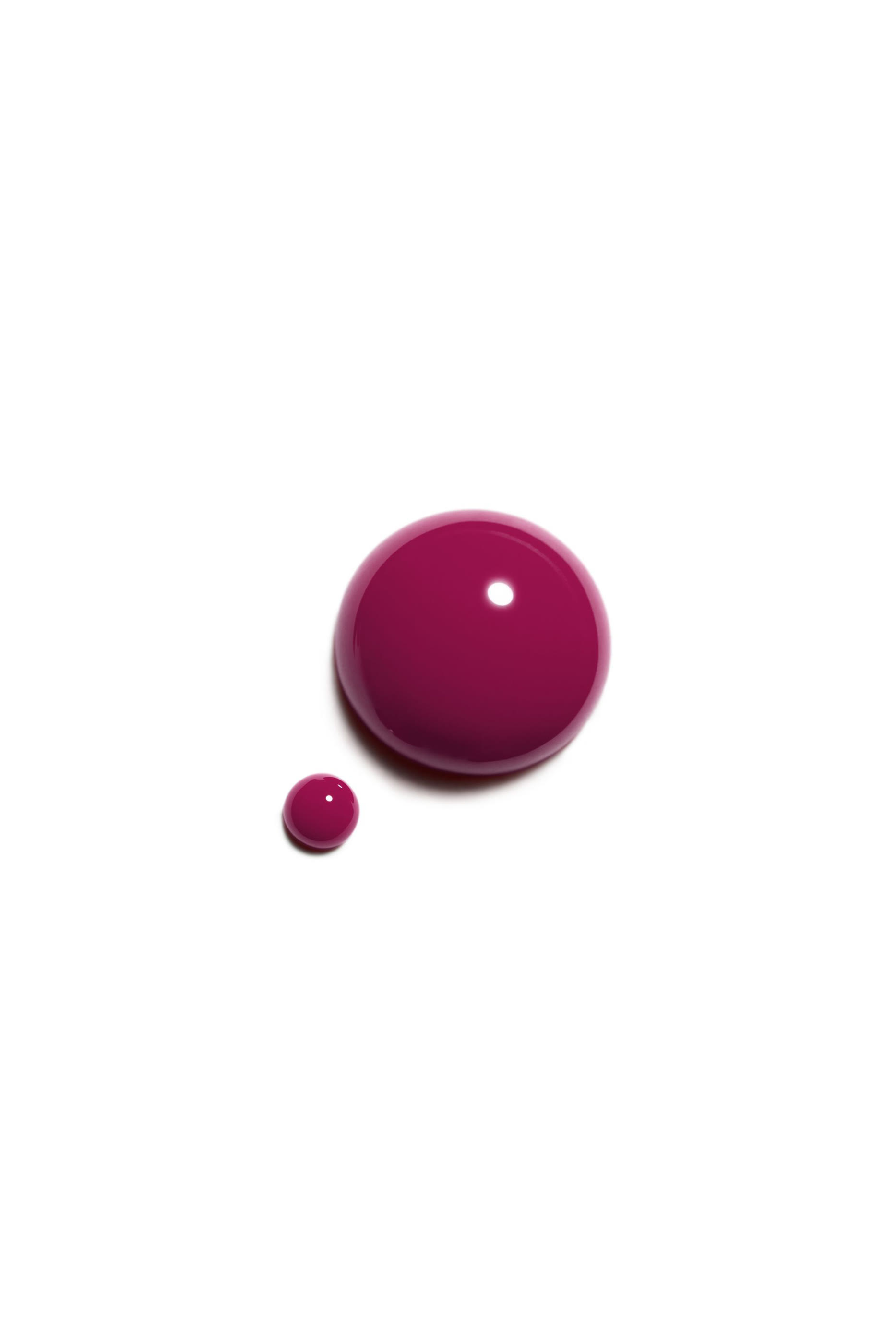Le Vernis