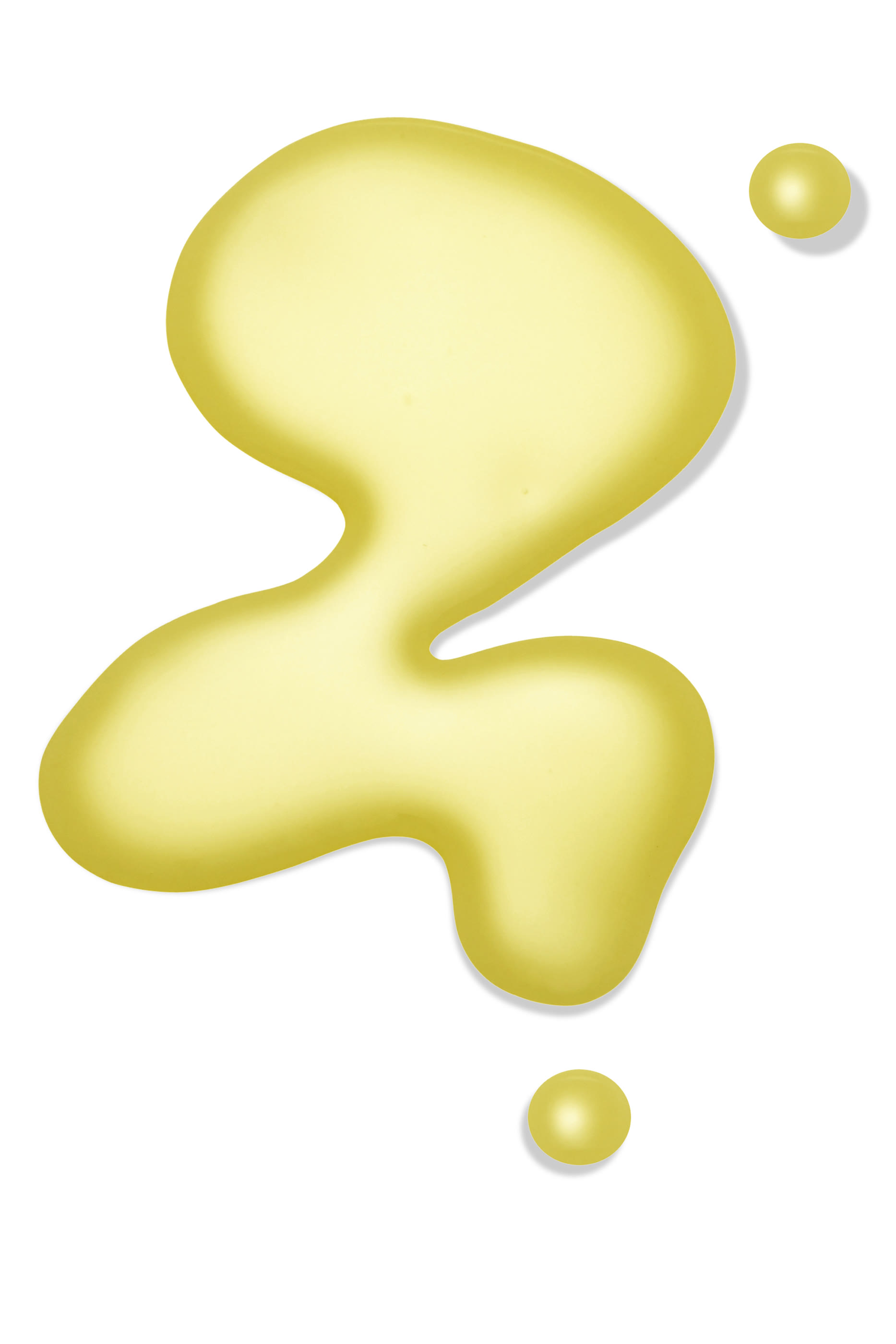 Retinol Skin Booster