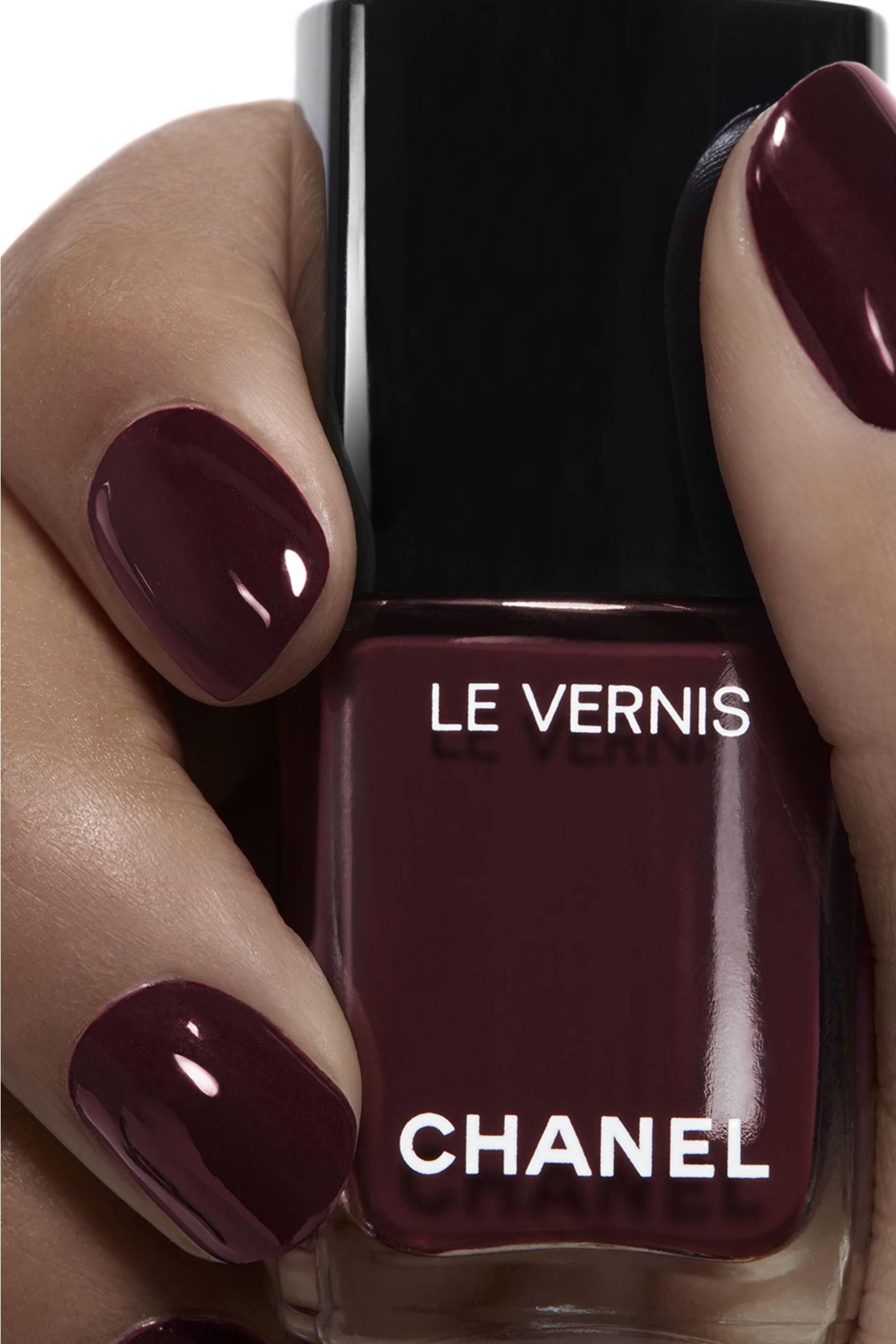 Le Vernis