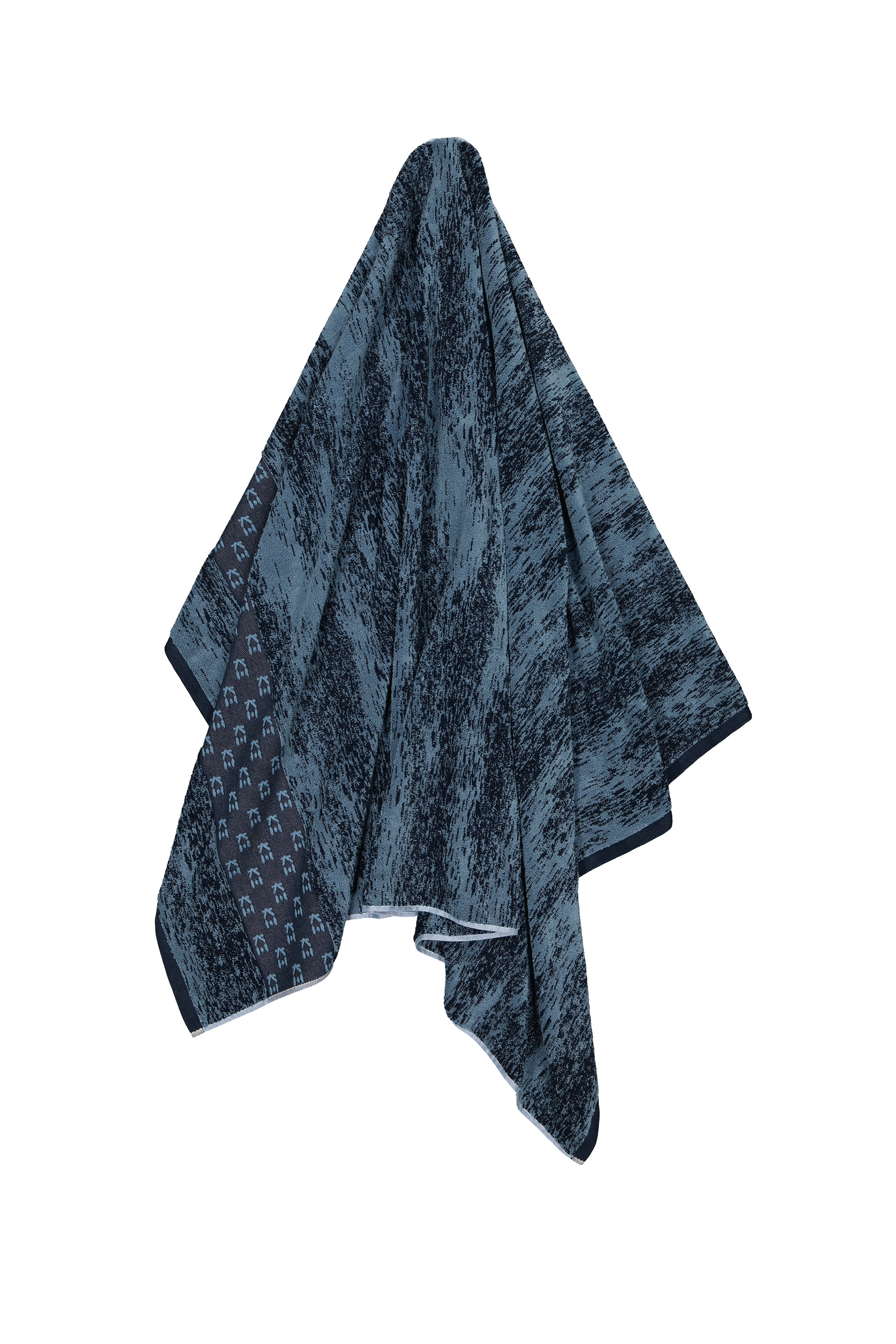 Suimei Bath Sheet