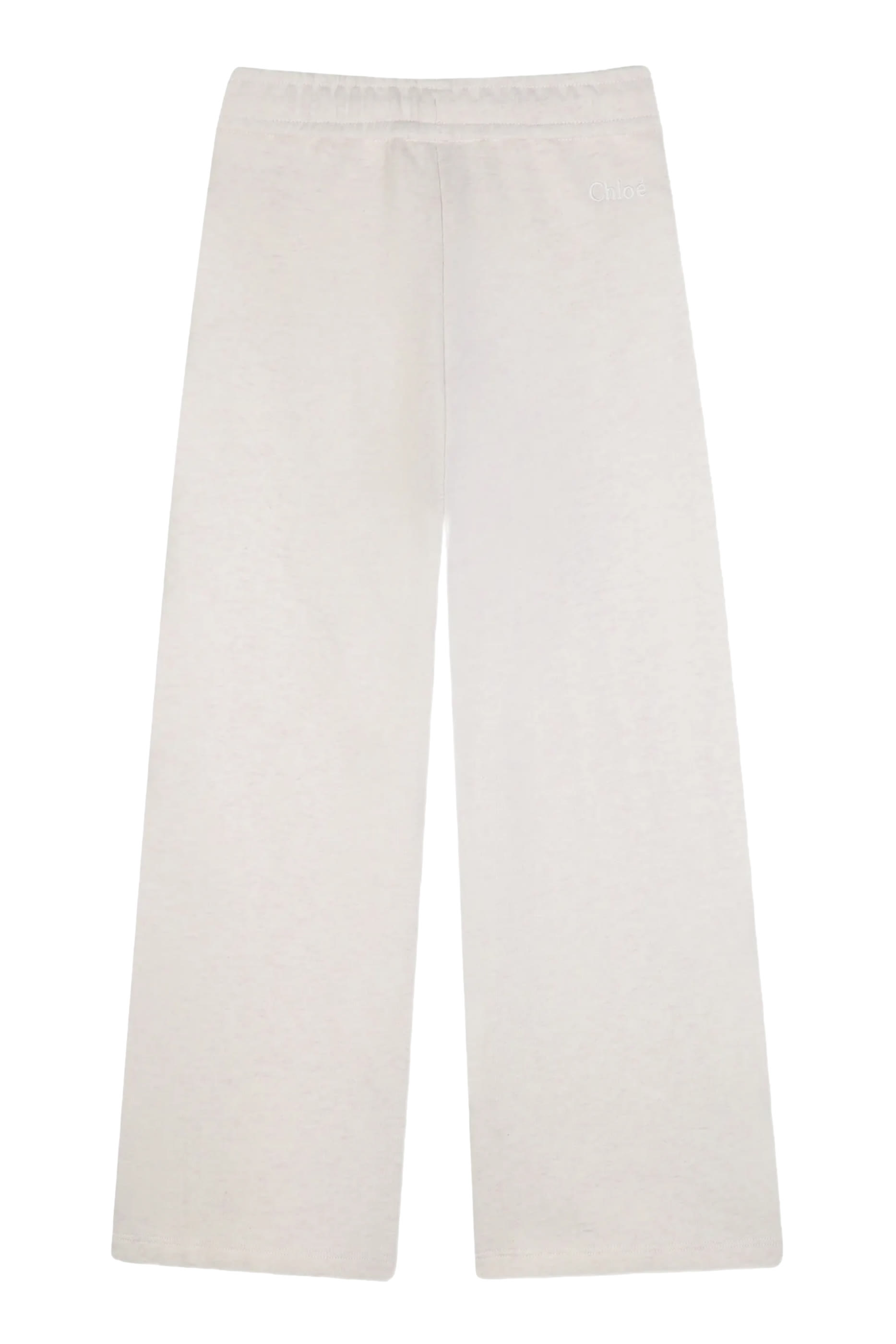Kids Logo Jogger Pants