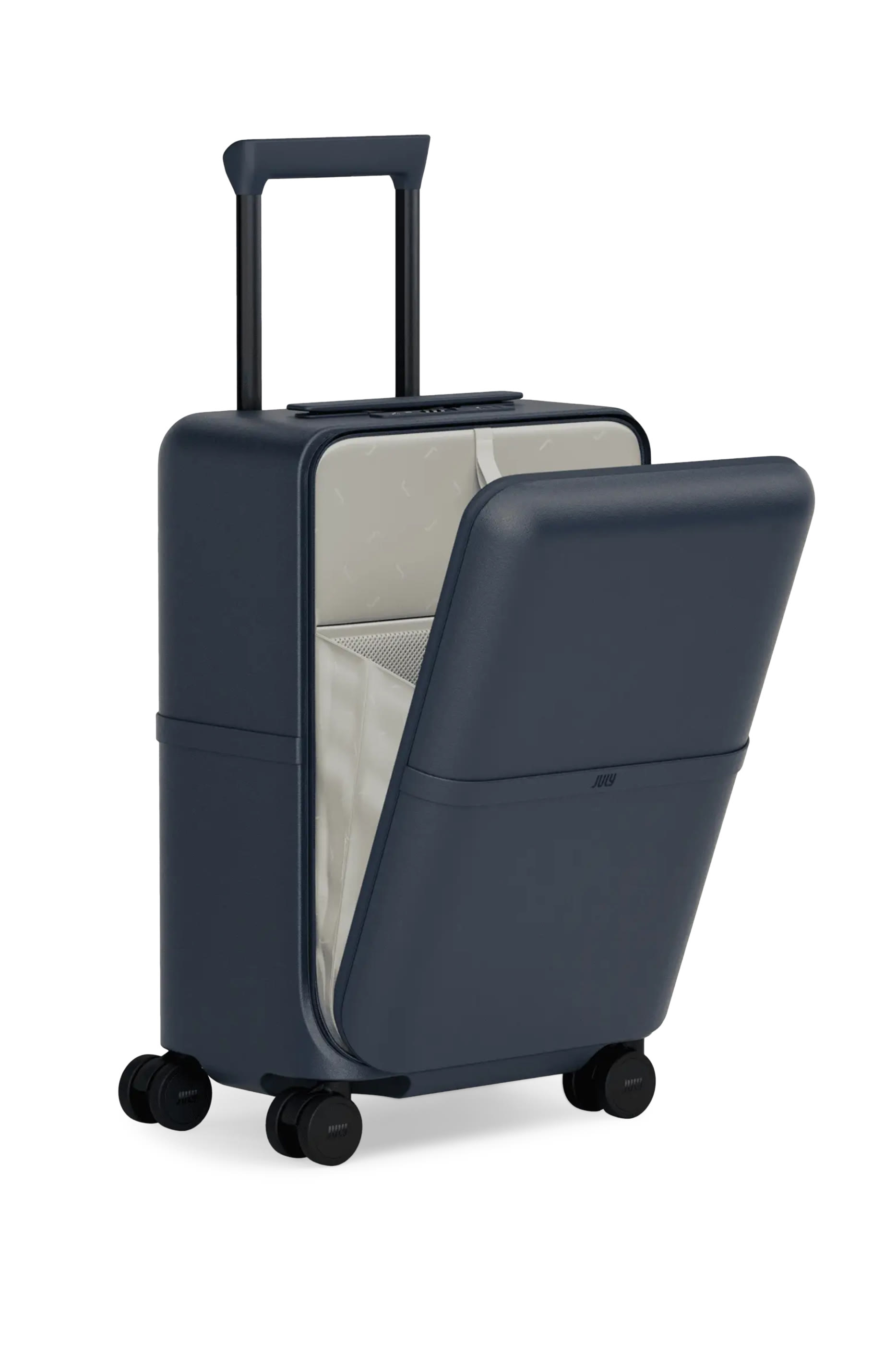 Capsule Carry-On Pro Luggage