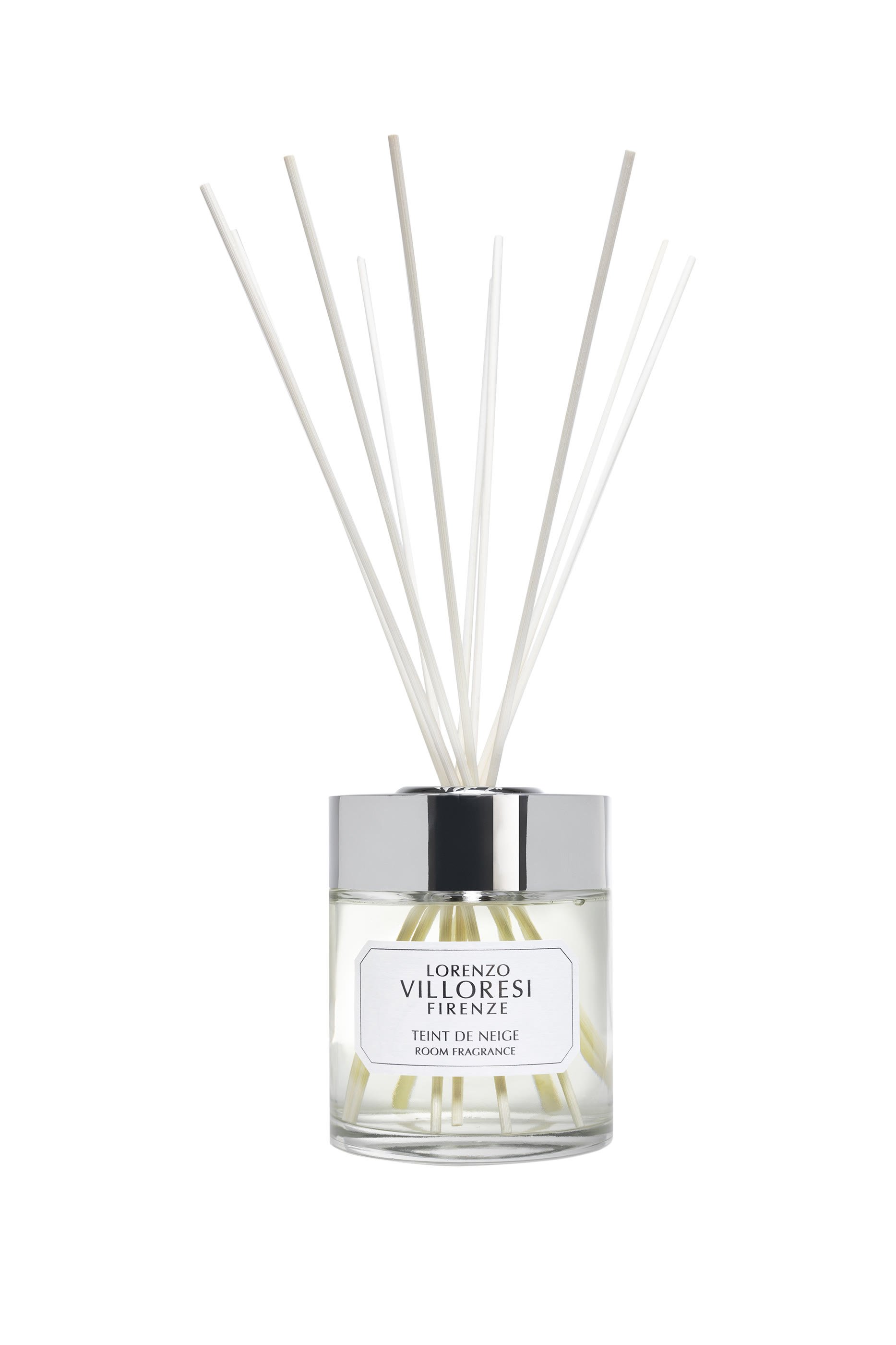 Teint de Neige Room Fragrance