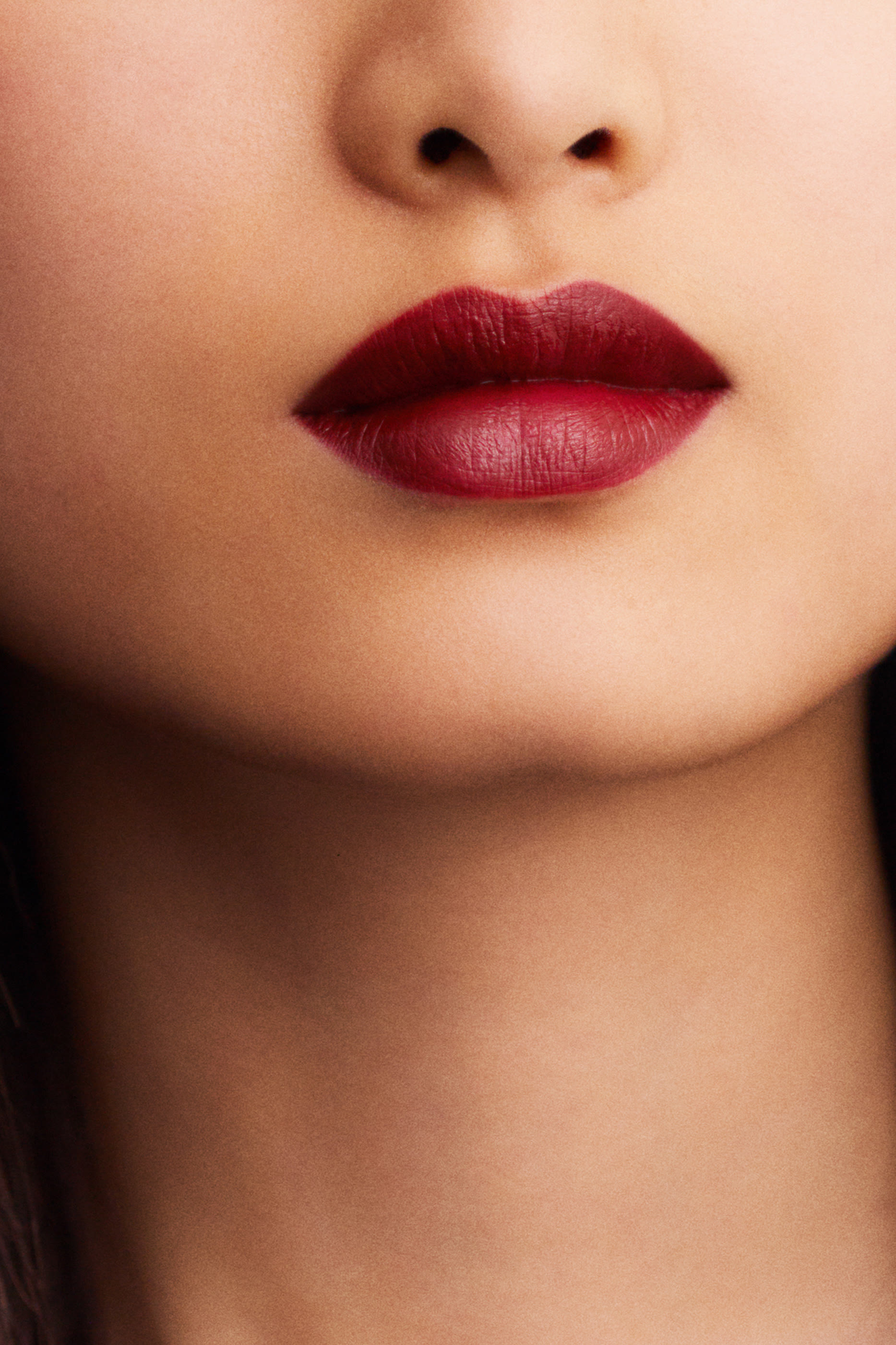 Rouge Hermès, Satin lipstick