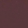BURGANDY
