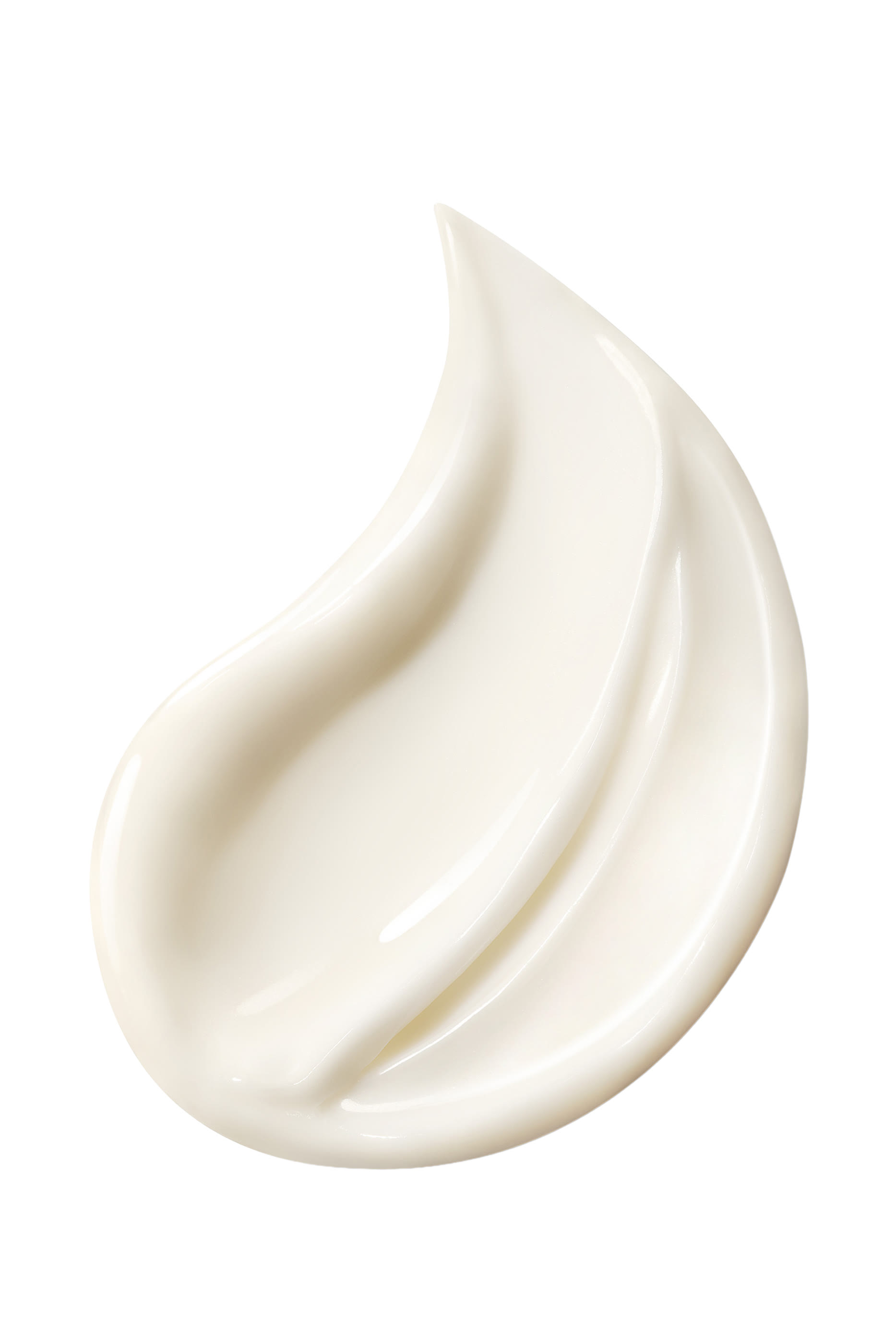 Orchidée Impériale The Longevity Rich Cream 