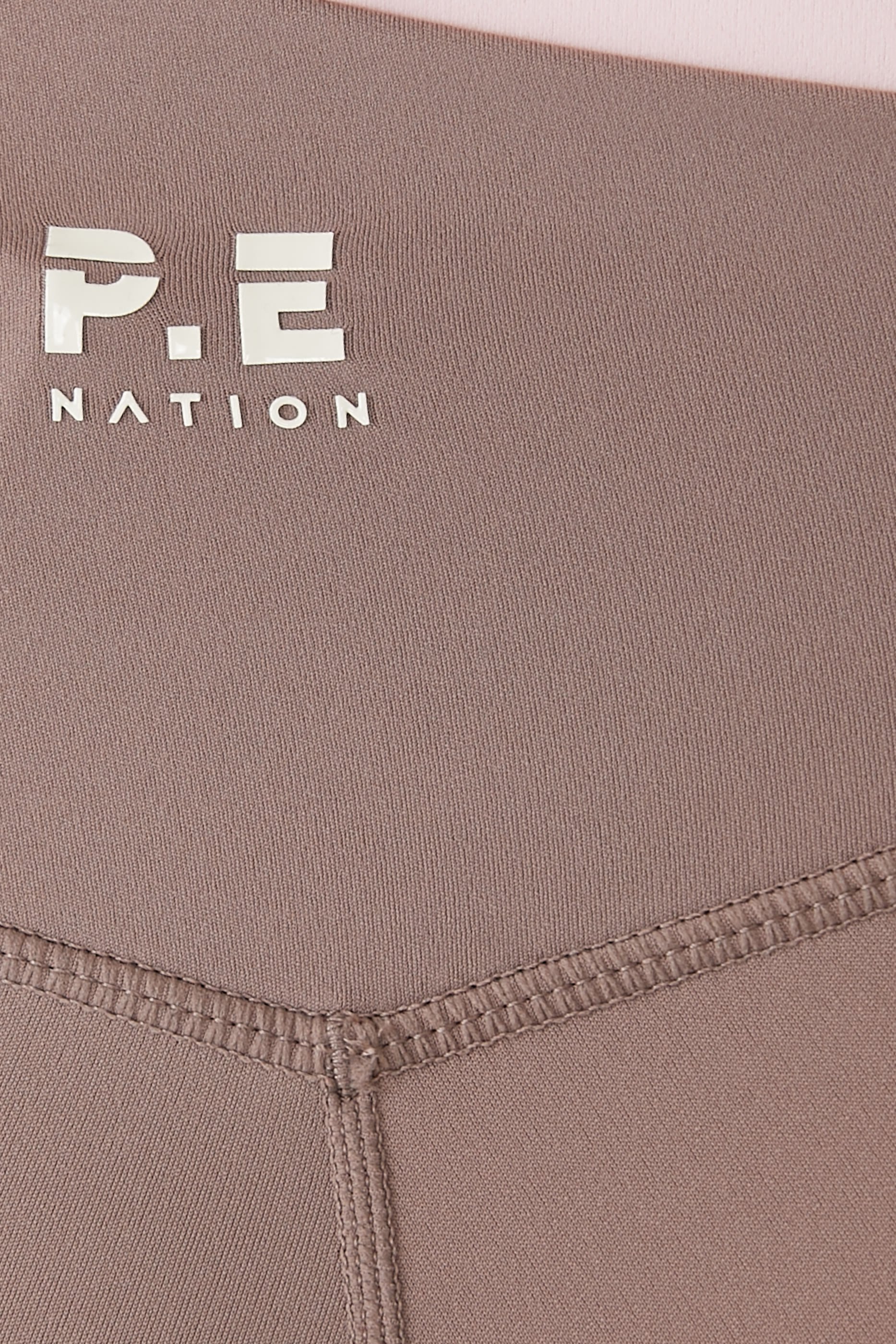 Wander Full-Length Leggings